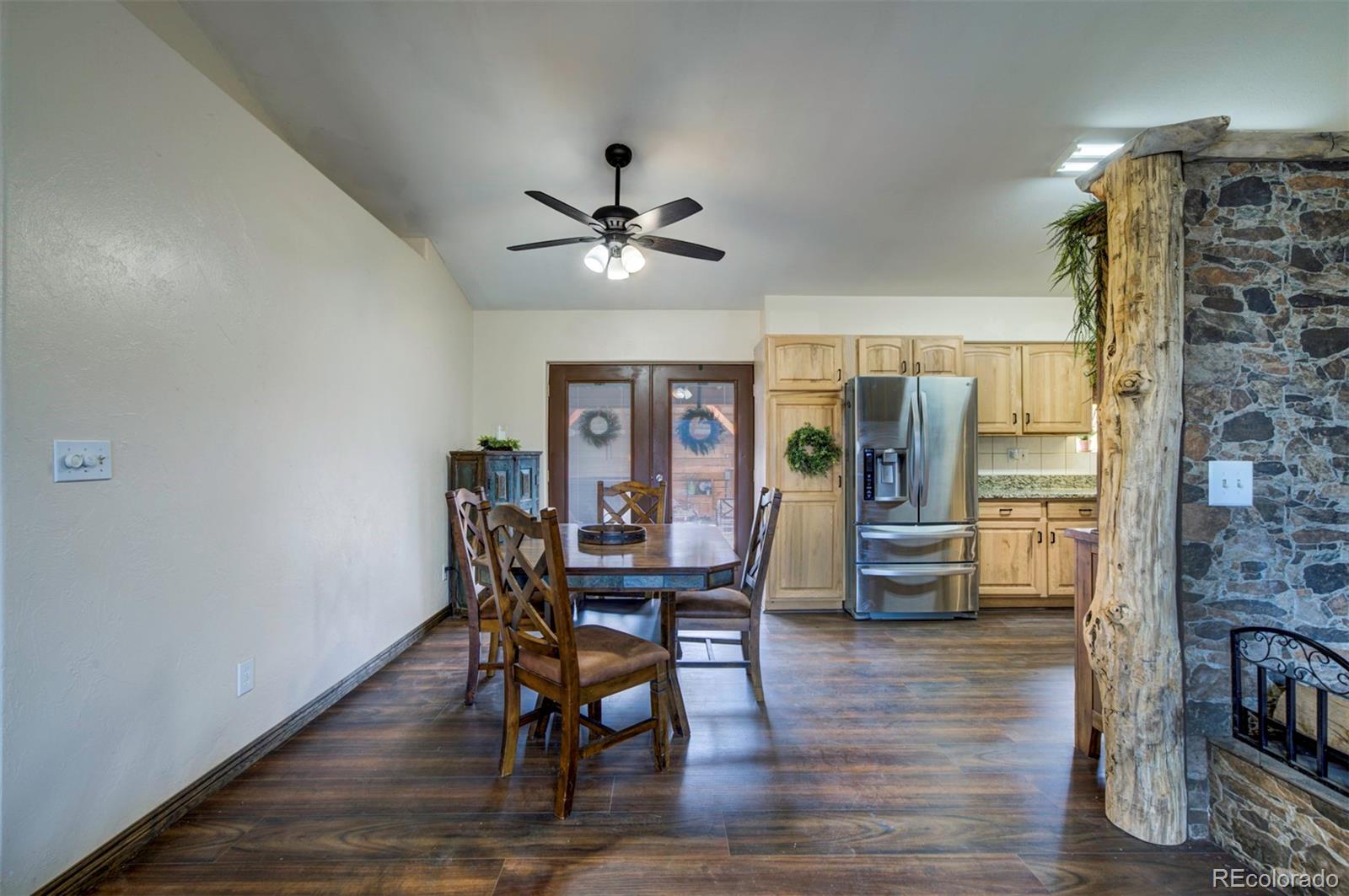 MLS Image #31 for 34  fetlock ,florissant, Colorado