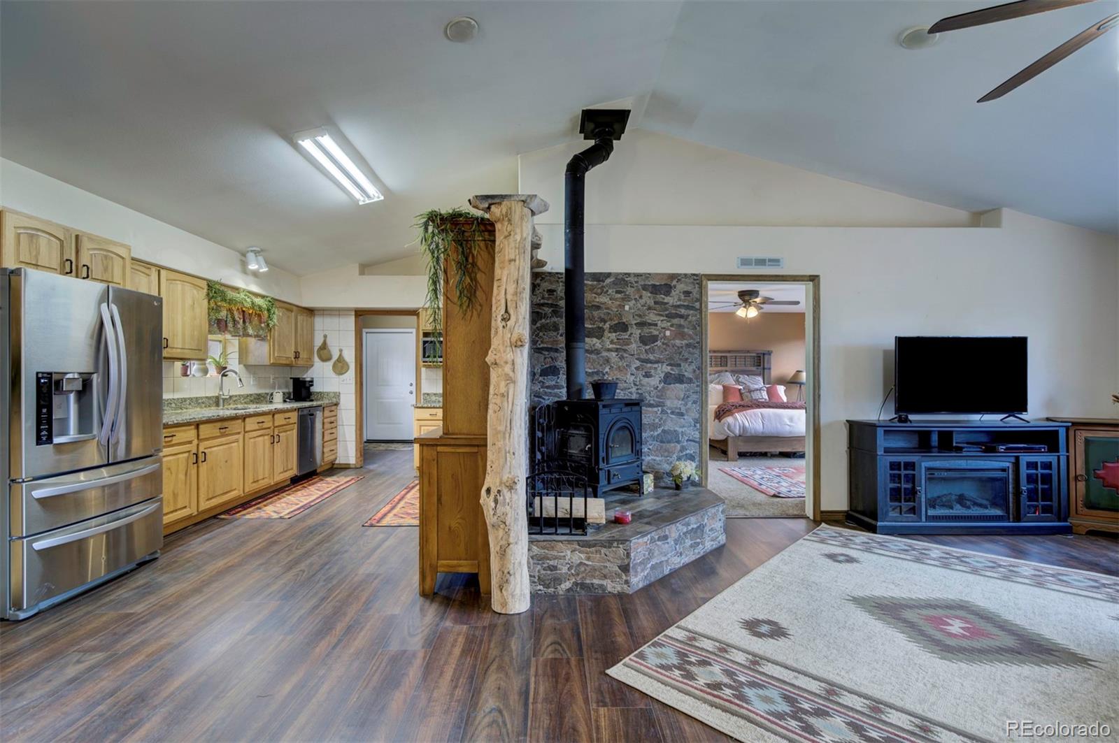 MLS Image #32 for 34  fetlock ,florissant, Colorado