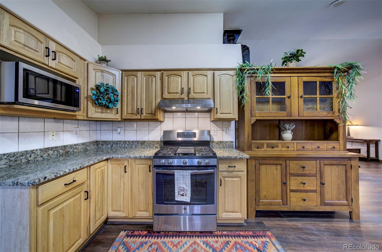 MLS Image #35 for 34  fetlock ,florissant, Colorado