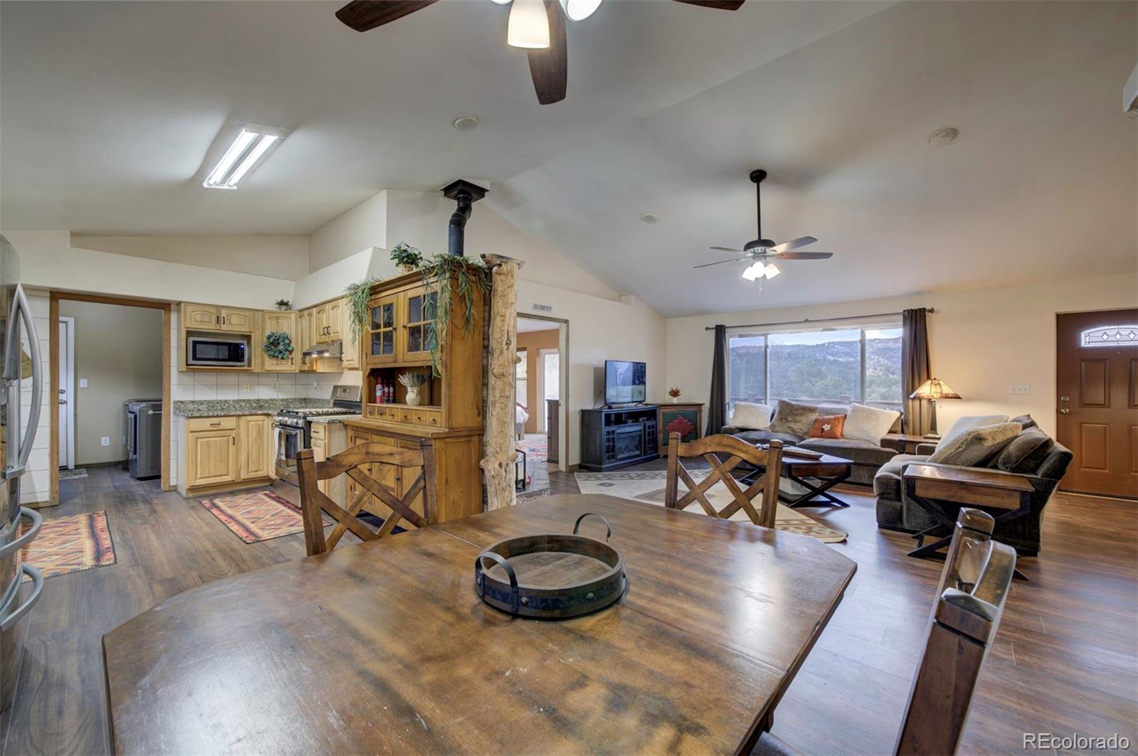 MLS Image #36 for 34  fetlock ,florissant, Colorado
