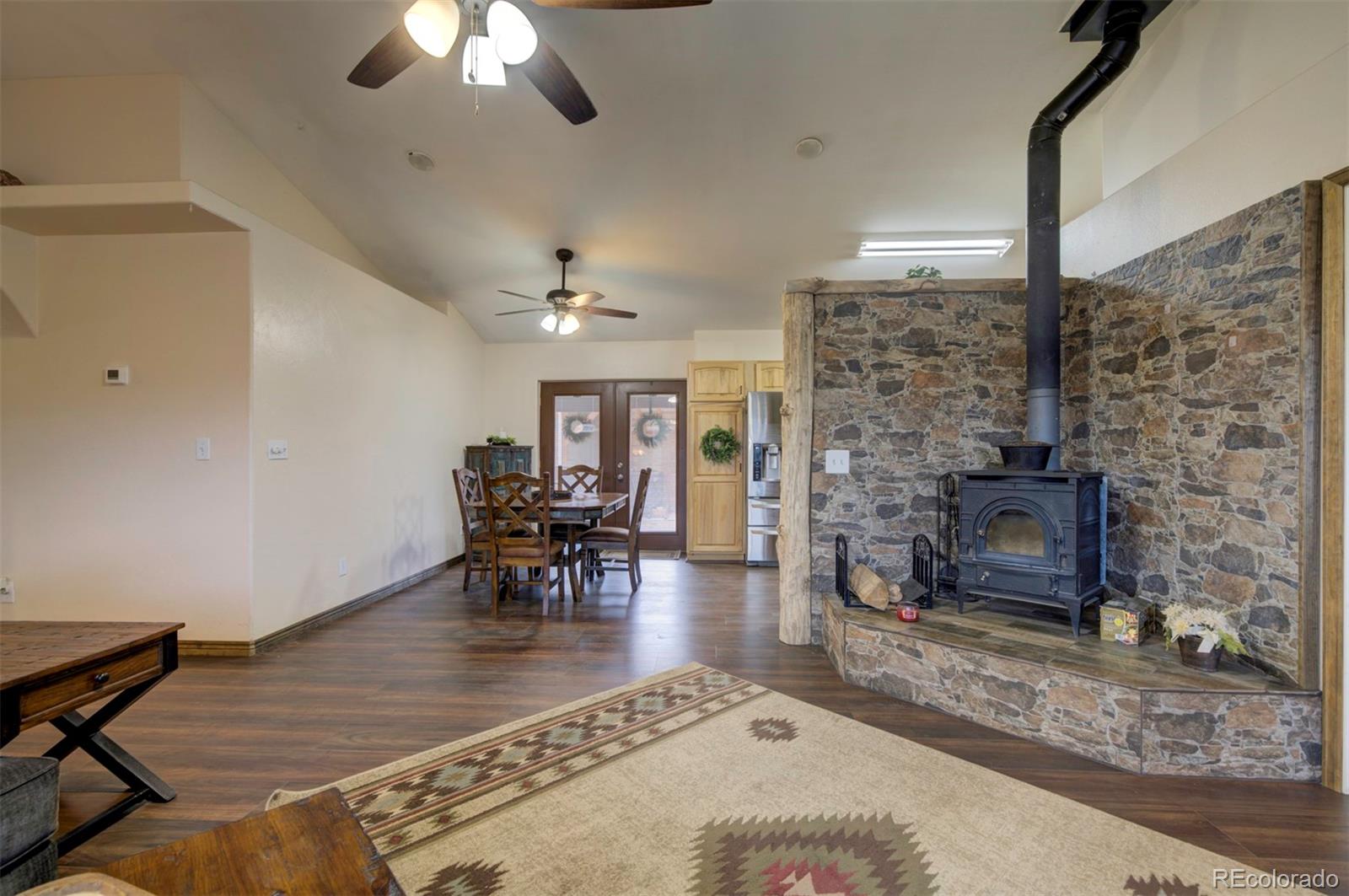 MLS Image #37 for 34  fetlock ,florissant, Colorado