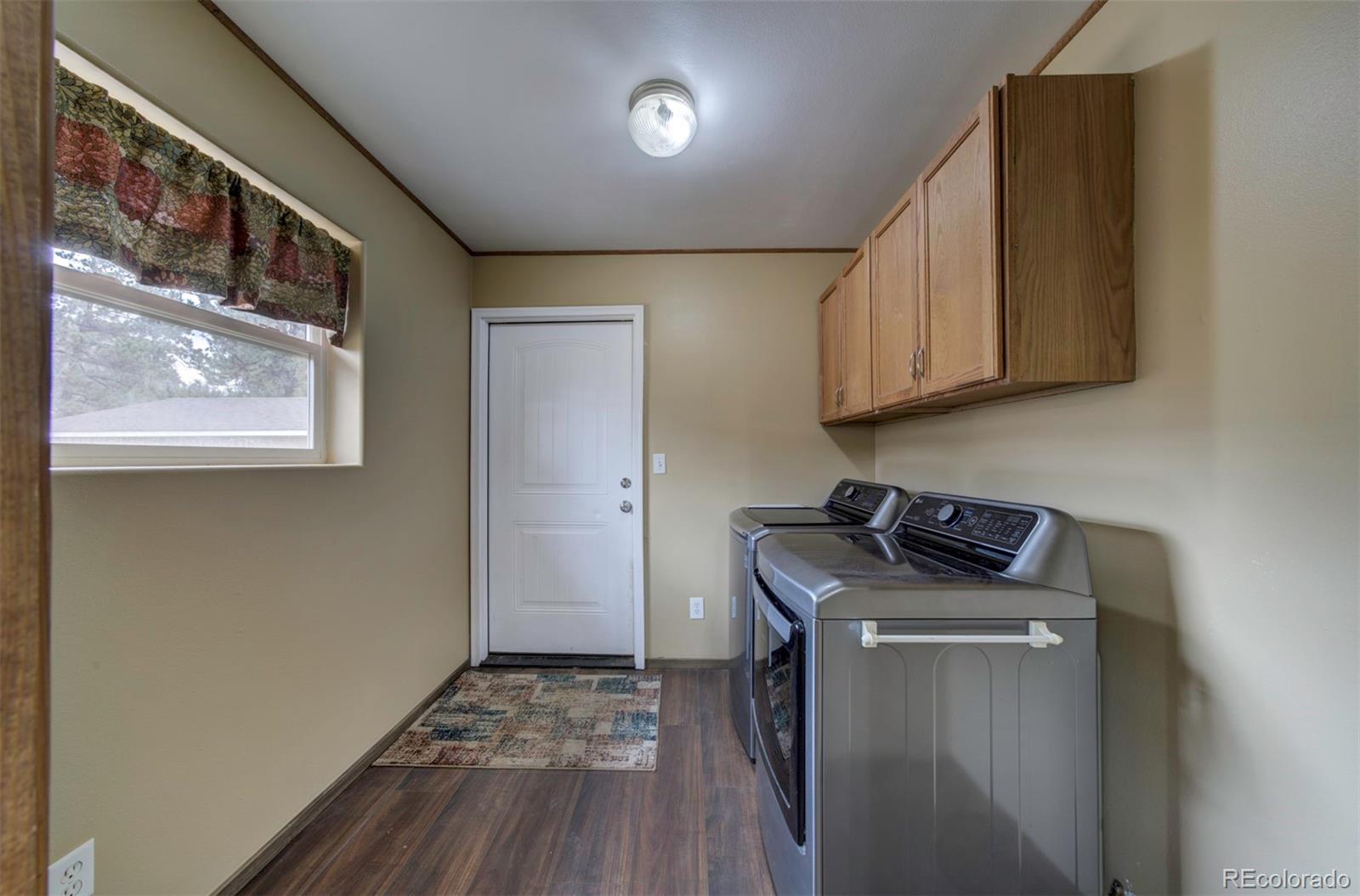 MLS Image #38 for 34  fetlock ,florissant, Colorado