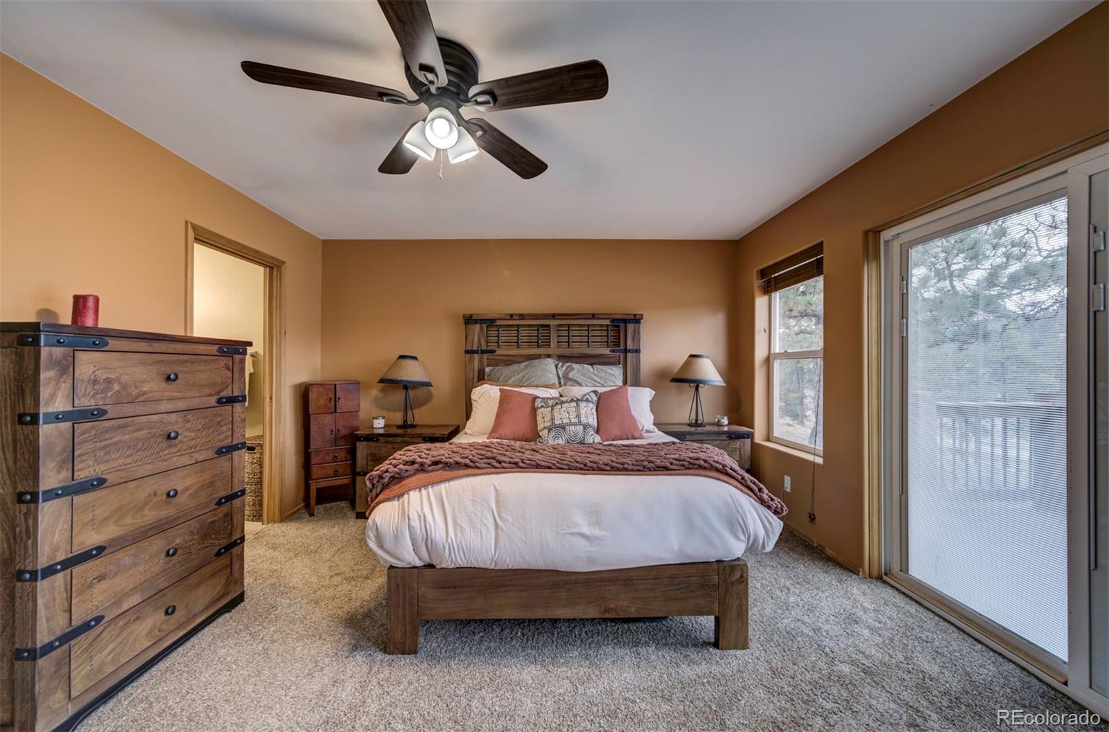 MLS Image #39 for 34  fetlock ,florissant, Colorado