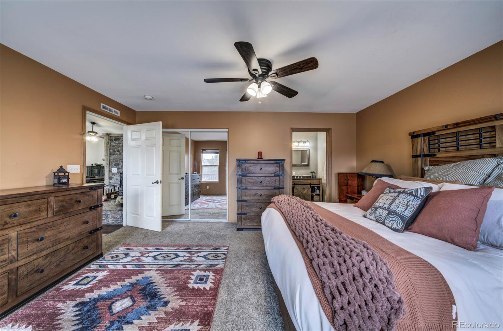 MLS Image #41 for 34  fetlock ,florissant, Colorado