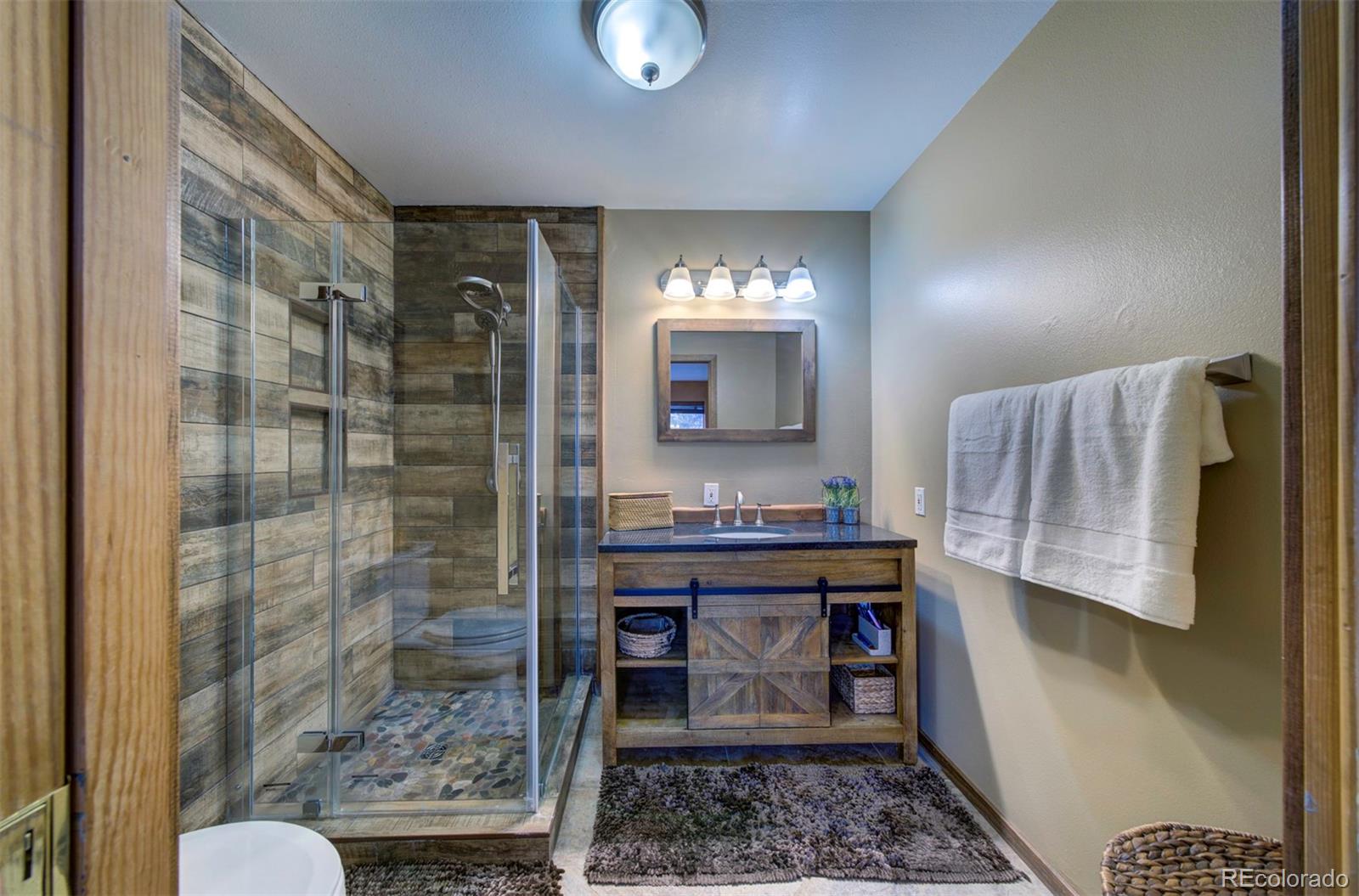 MLS Image #42 for 34  fetlock ,florissant, Colorado