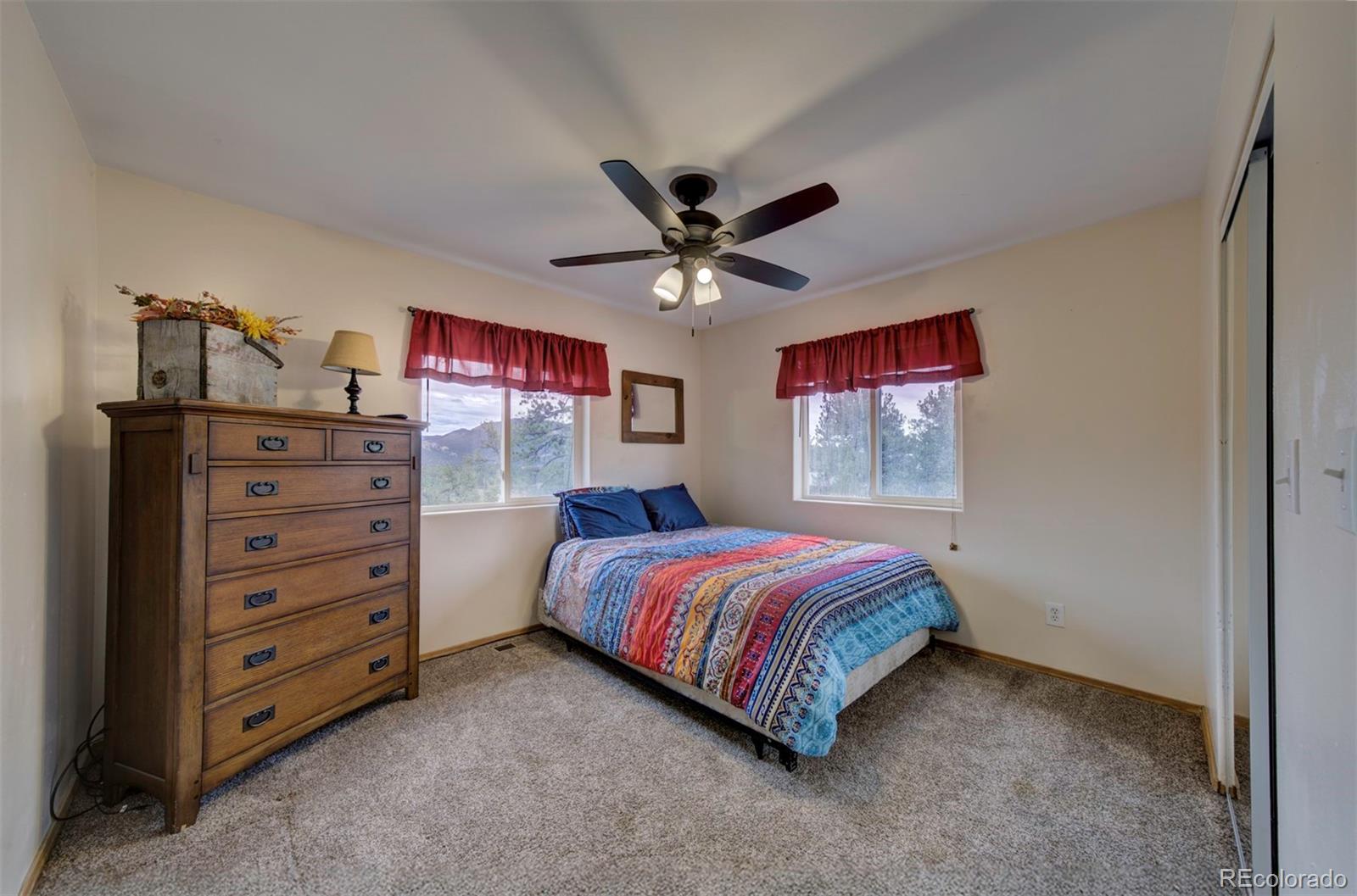 MLS Image #43 for 34  fetlock ,florissant, Colorado