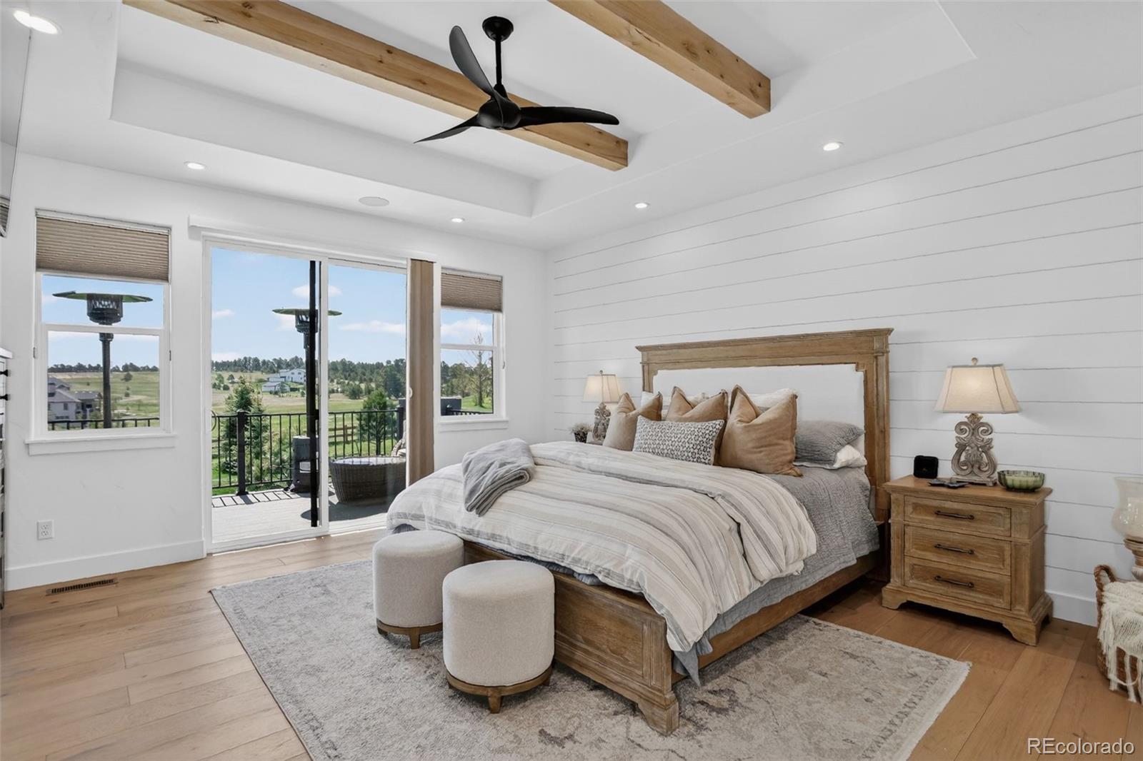 MLS Image #17 for 3313  bark tree trail,colorado springs, Colorado