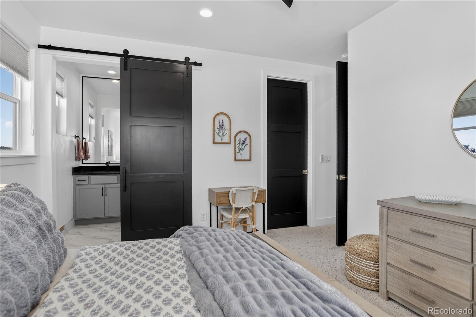 MLS Image #22 for 3313  bark tree trail,colorado springs, Colorado