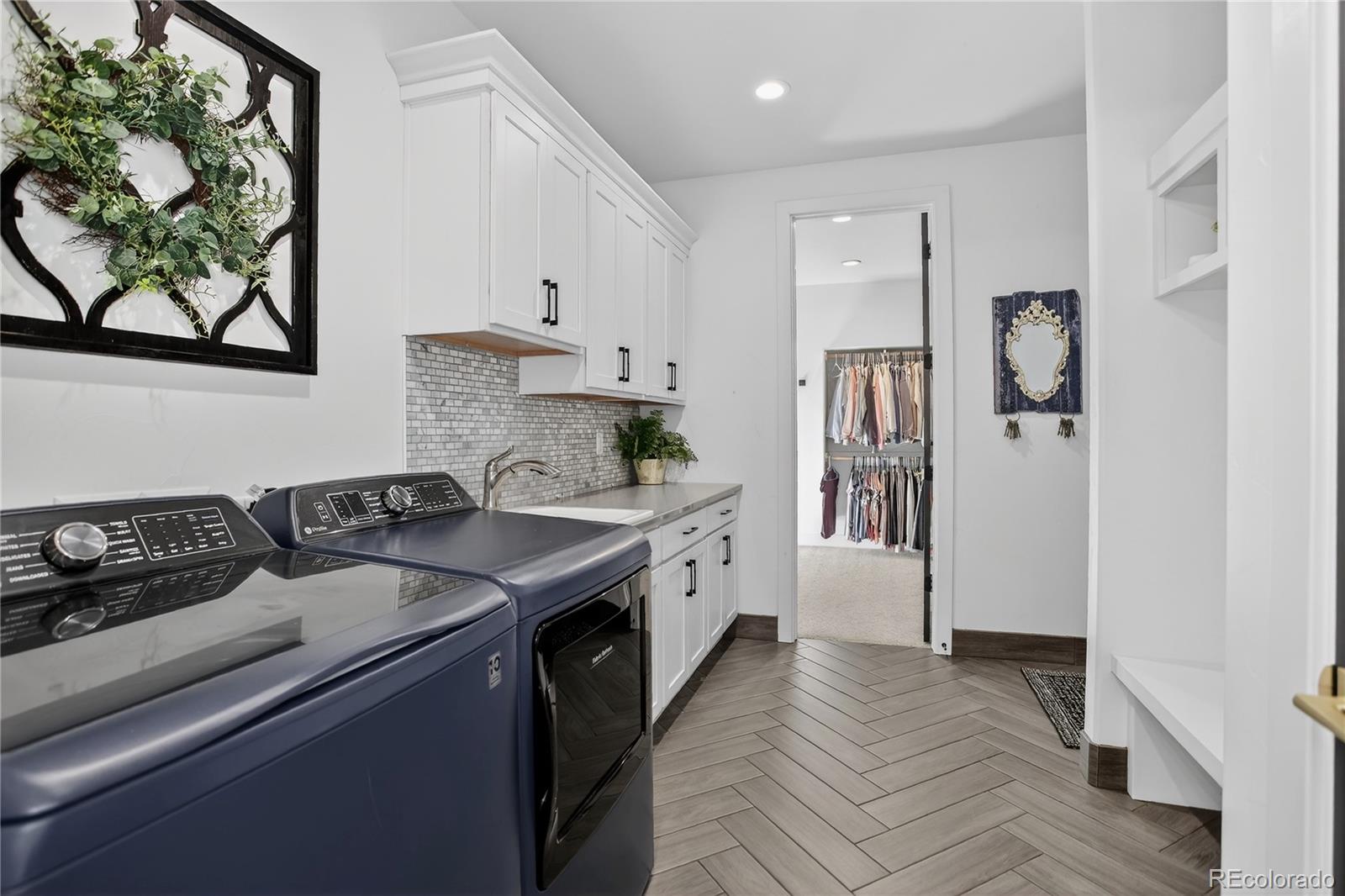 MLS Image #24 for 3313  bark tree trail,colorado springs, Colorado