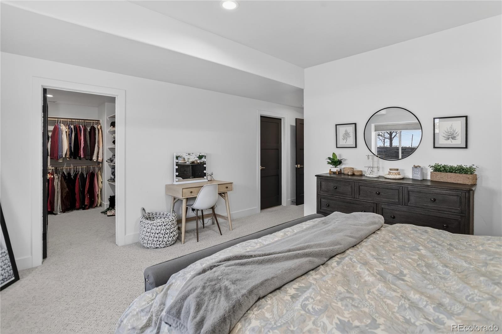 MLS Image #28 for 3313  bark tree trail,colorado springs, Colorado