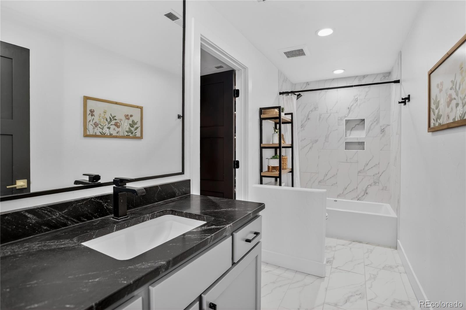 MLS Image #30 for 3313  bark tree trail,colorado springs, Colorado