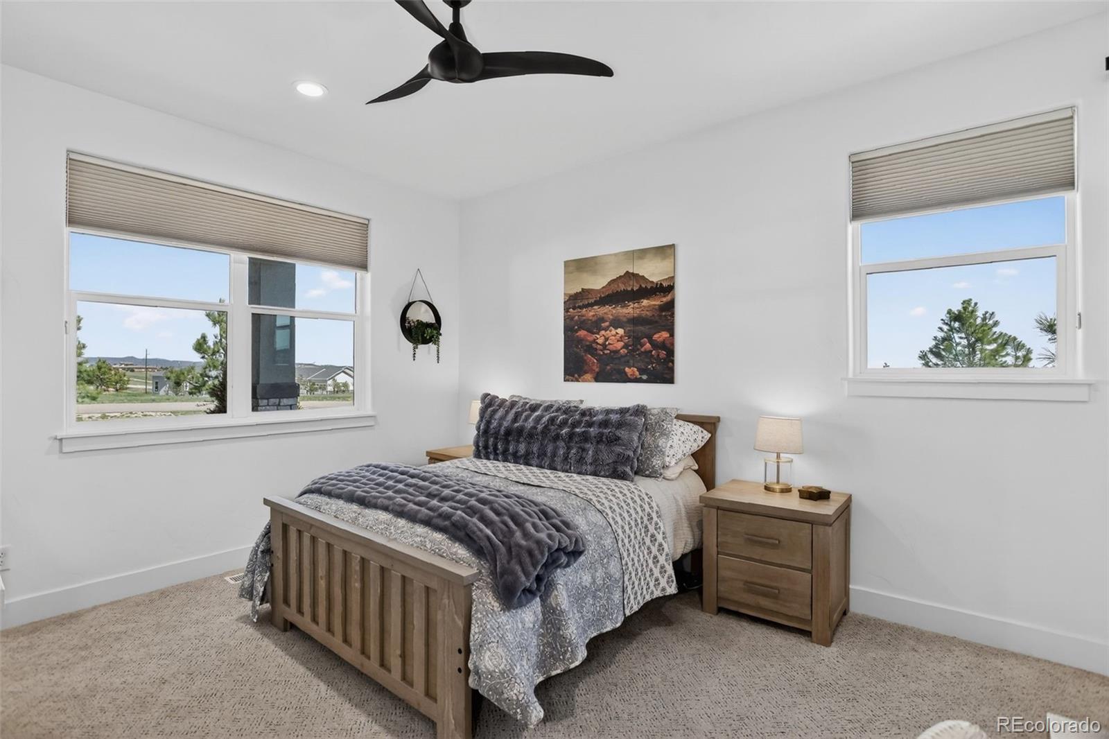 MLS Image #31 for 3313  bark tree trail,colorado springs, Colorado