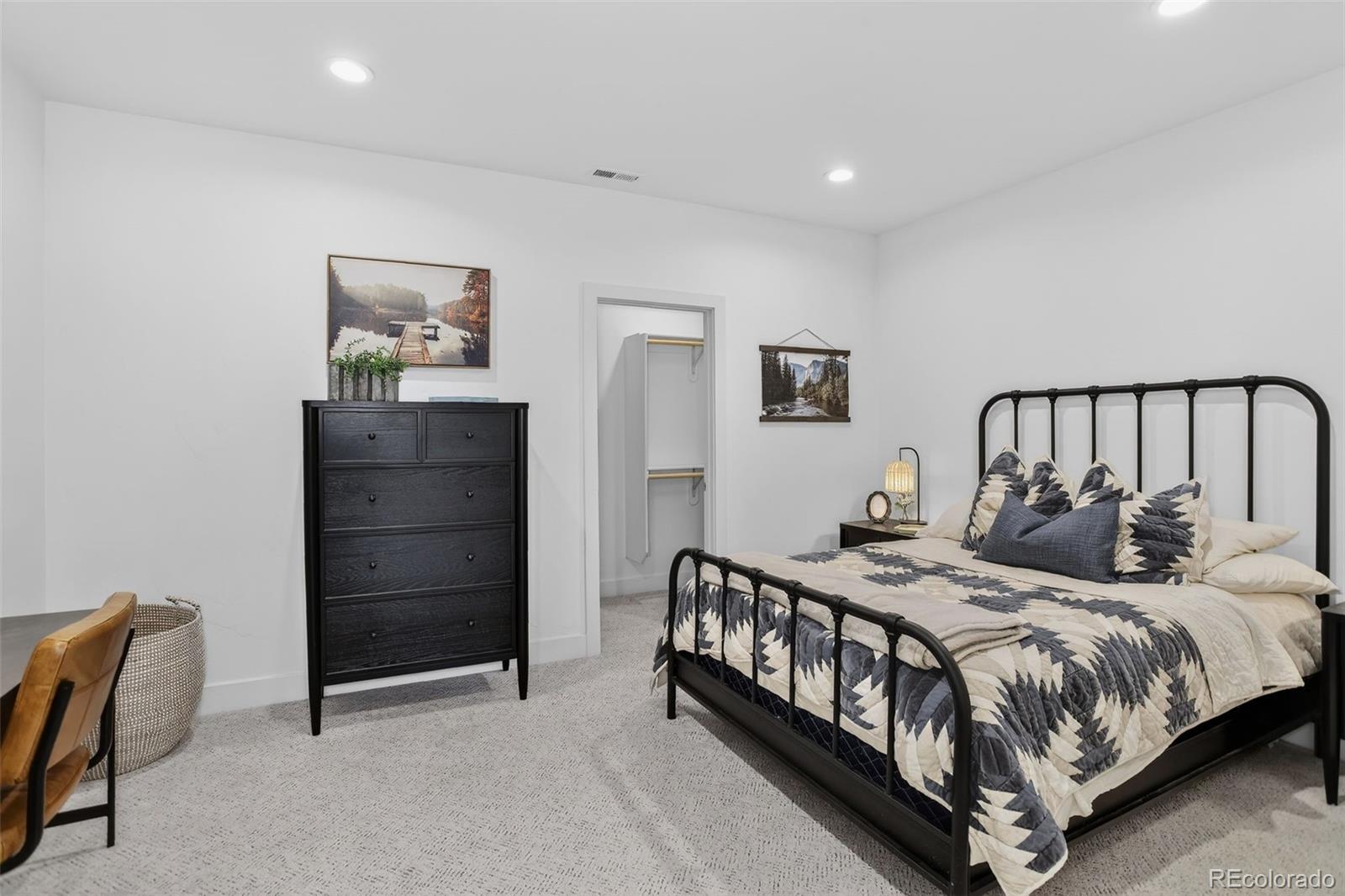 MLS Image #35 for 3313  bark tree trail,colorado springs, Colorado