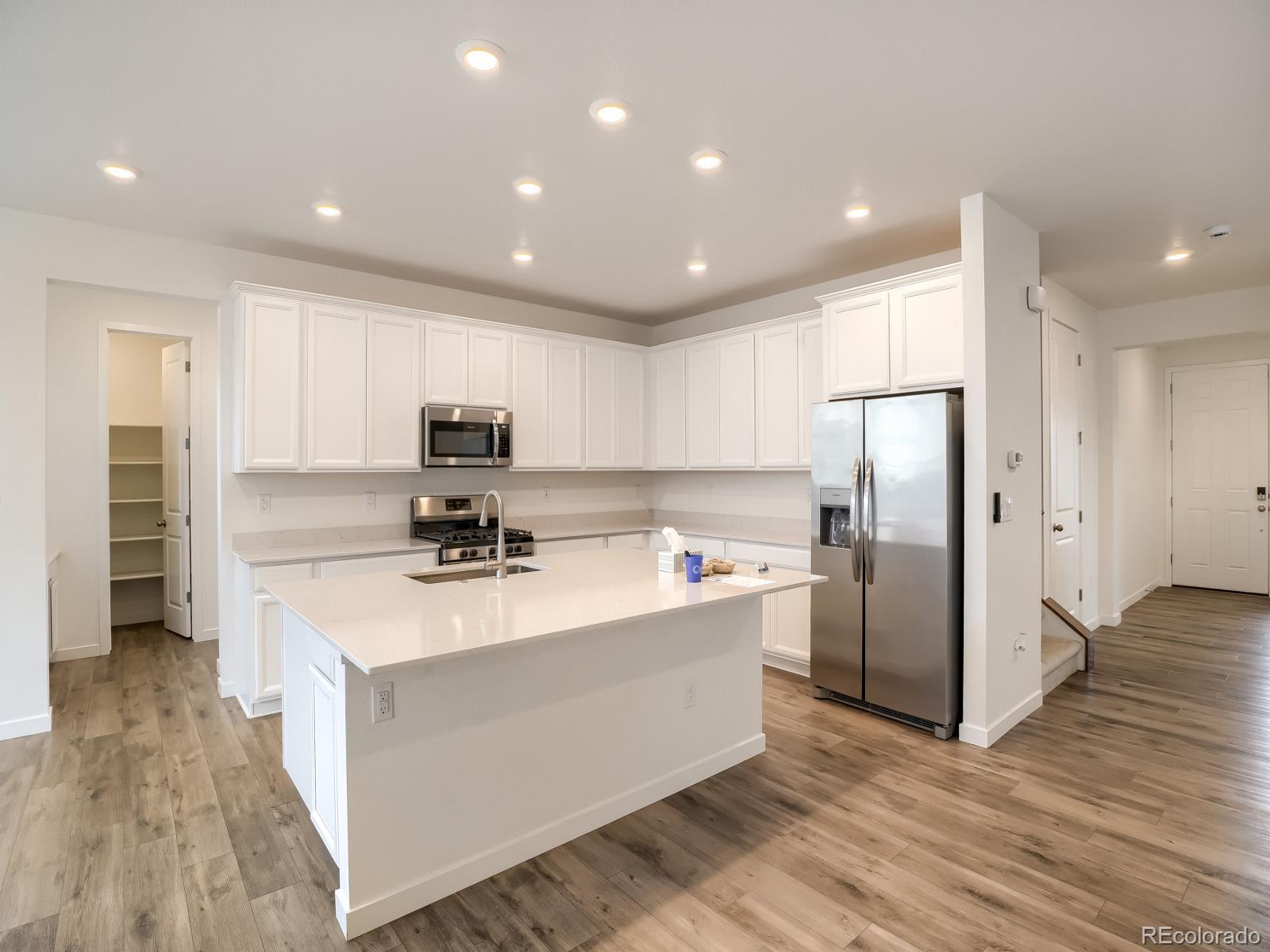 MLS Image #1 for 24188 e kentucky place,aurora, Colorado