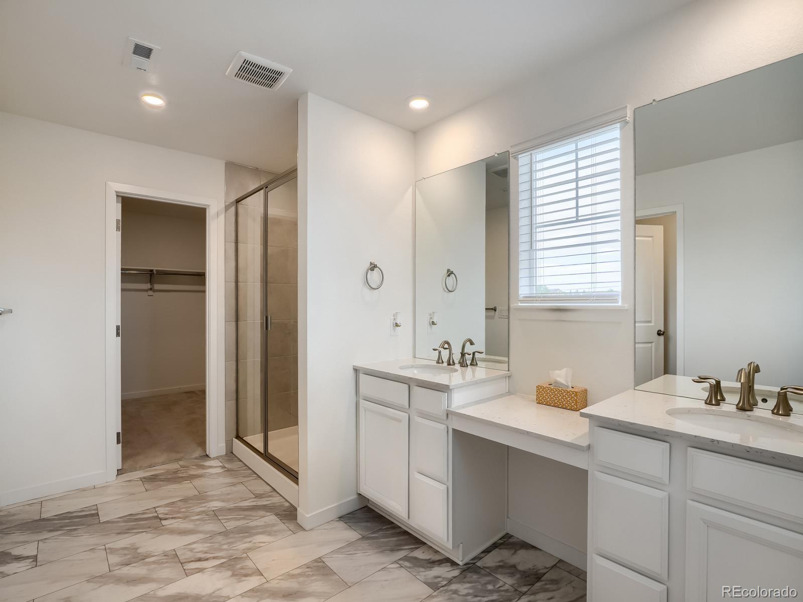 MLS Image #3 for 24188 e kentucky place,aurora, Colorado