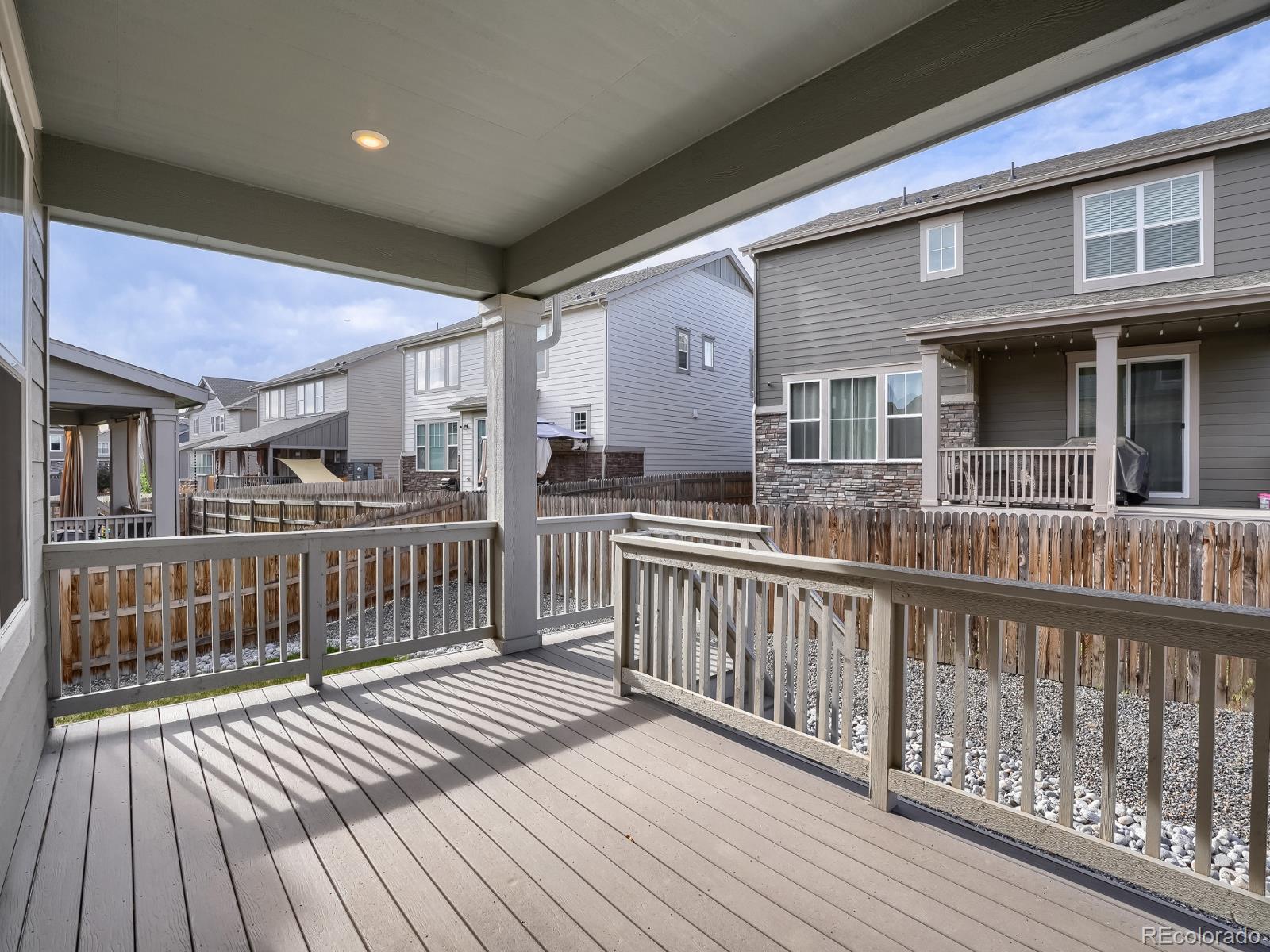 MLS Image #4 for 24188 e kentucky place,aurora, Colorado