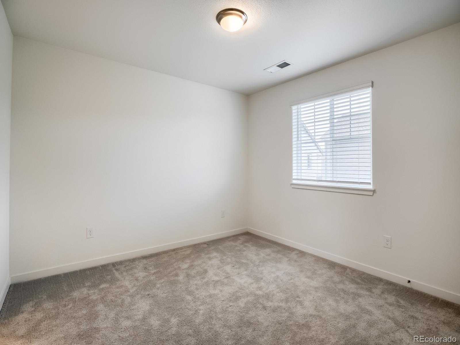 MLS Image #5 for 24188 e kentucky place,aurora, Colorado