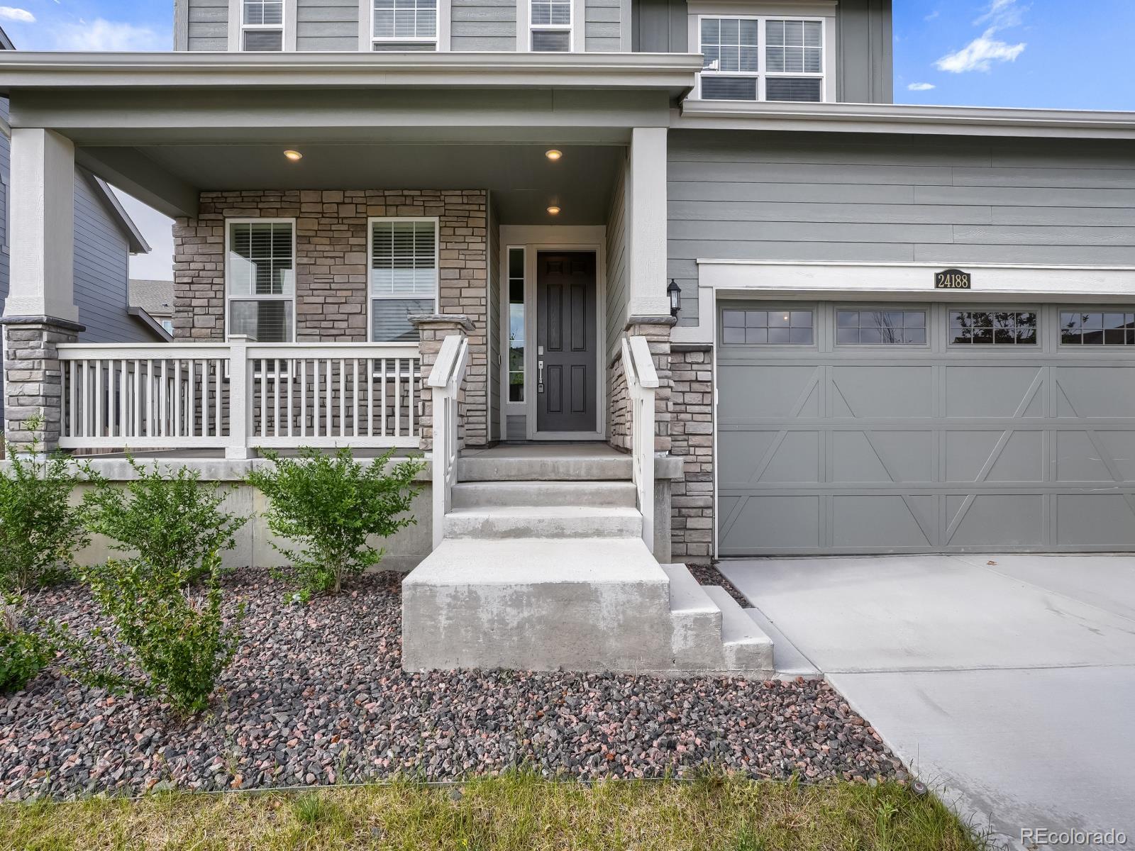 MLS Image #6 for 24188 e kentucky place,aurora, Colorado