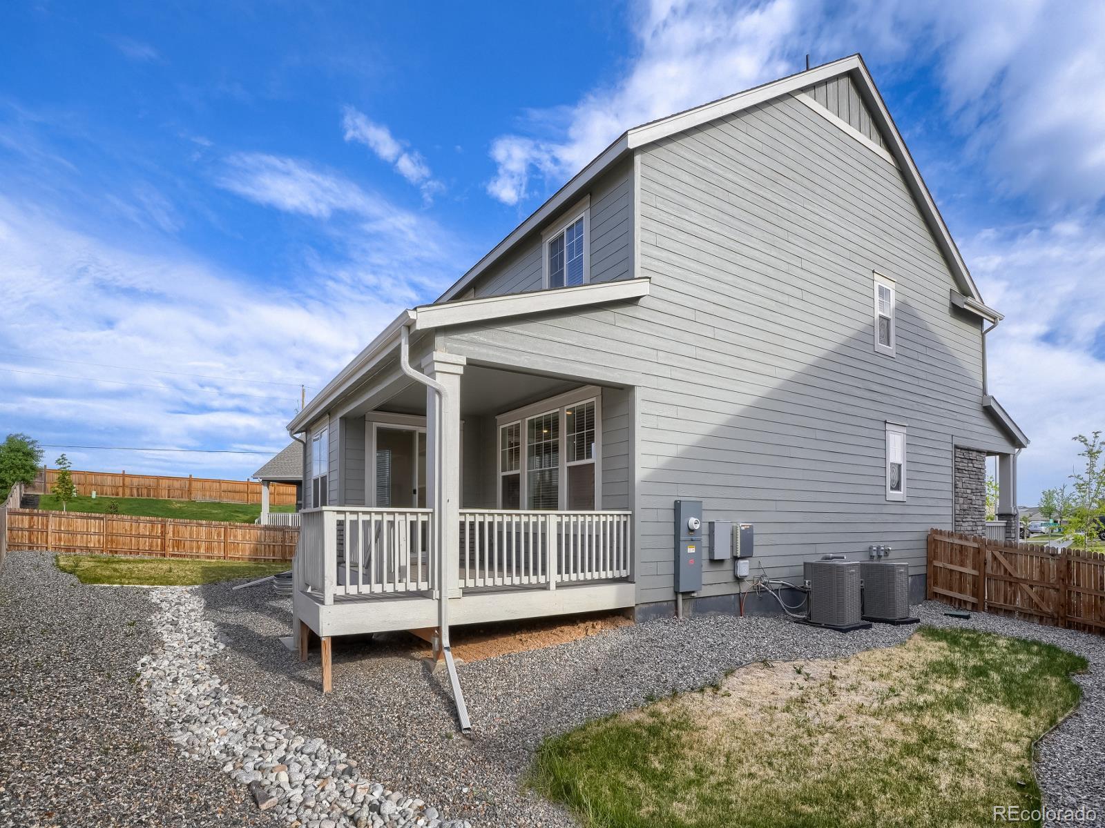 MLS Image #9 for 24188 e kentucky place,aurora, Colorado