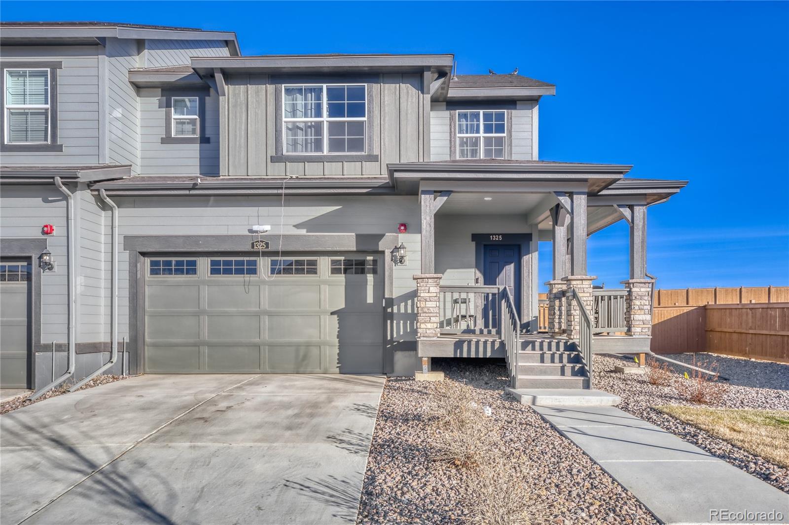 MLS Image #0 for 1325  sunrise drive,erie, Colorado