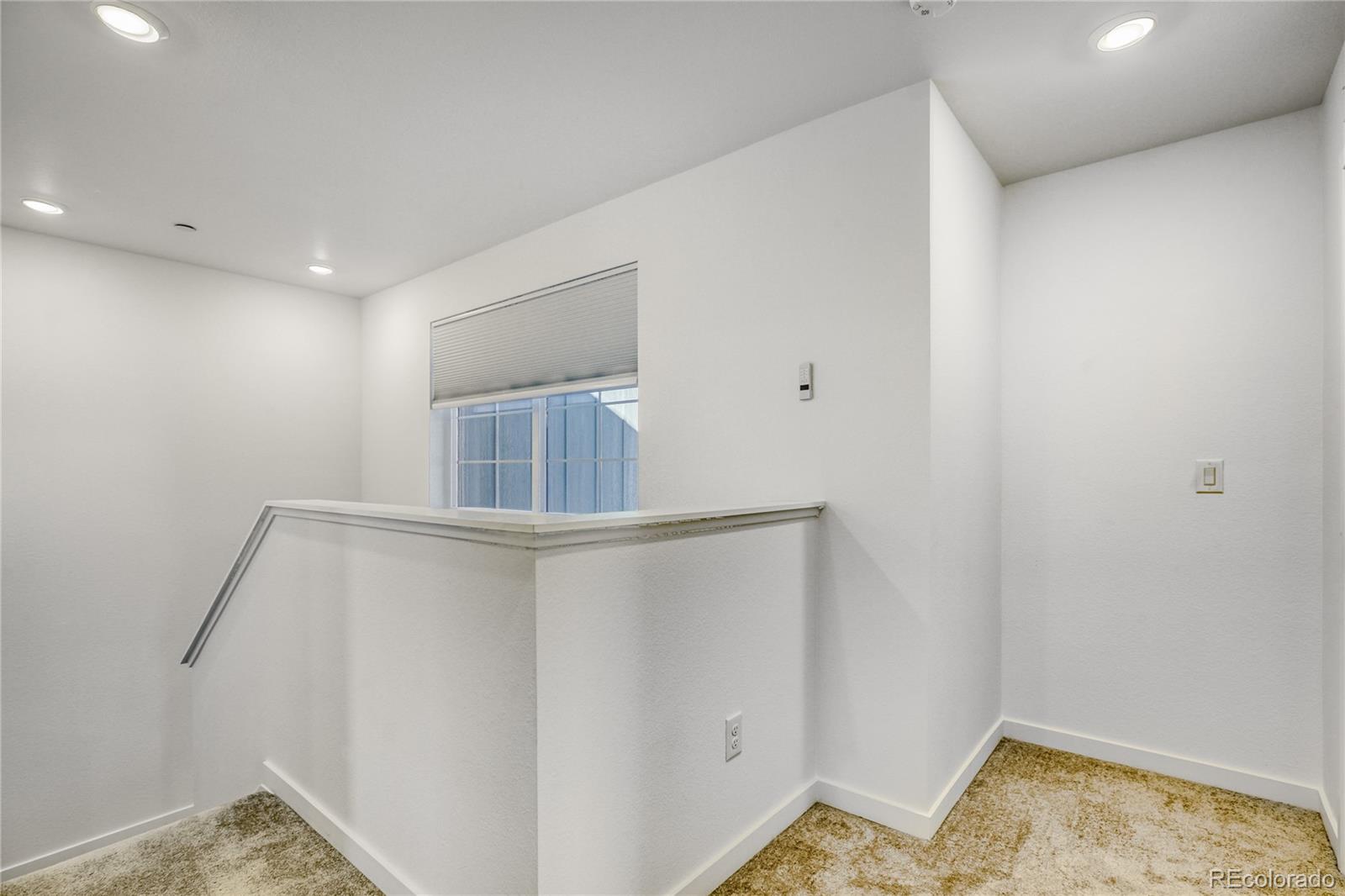 MLS Image #10 for 1325  sunrise drive,erie, Colorado