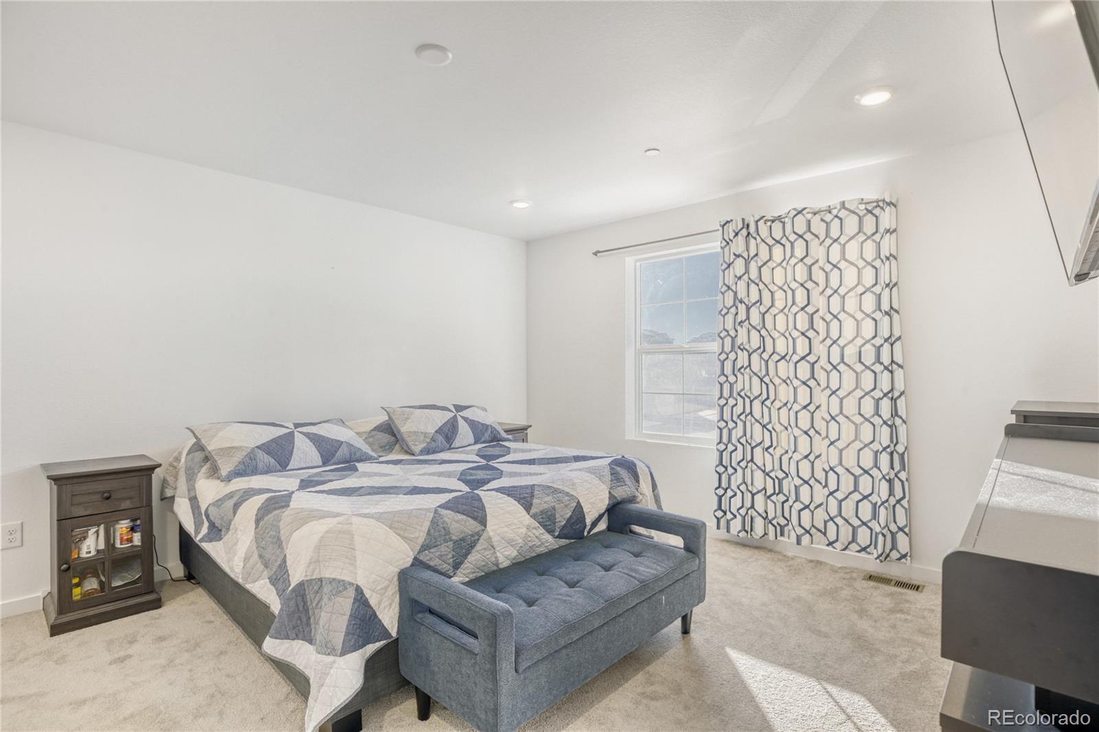 MLS Image #12 for 1325  sunrise drive,erie, Colorado