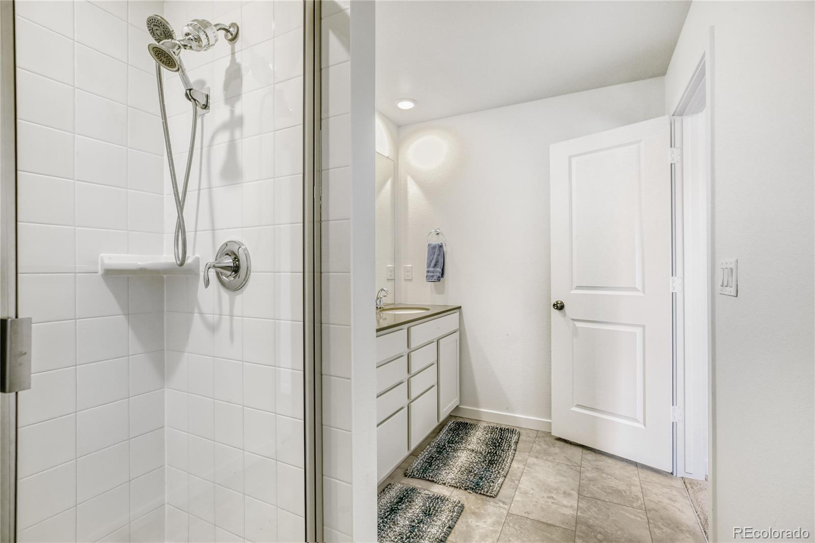 MLS Image #13 for 1325  sunrise drive,erie, Colorado