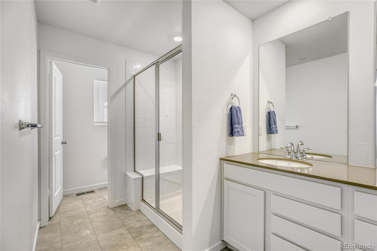 MLS Image #14 for 1325  sunrise drive,erie, Colorado