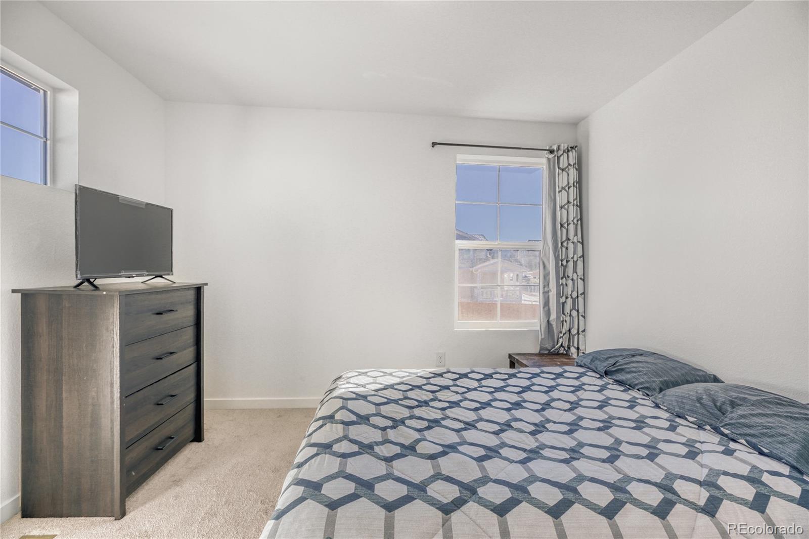 MLS Image #15 for 1325  sunrise drive,erie, Colorado