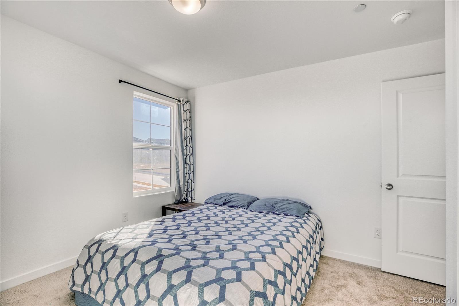 MLS Image #16 for 1325  sunrise drive,erie, Colorado