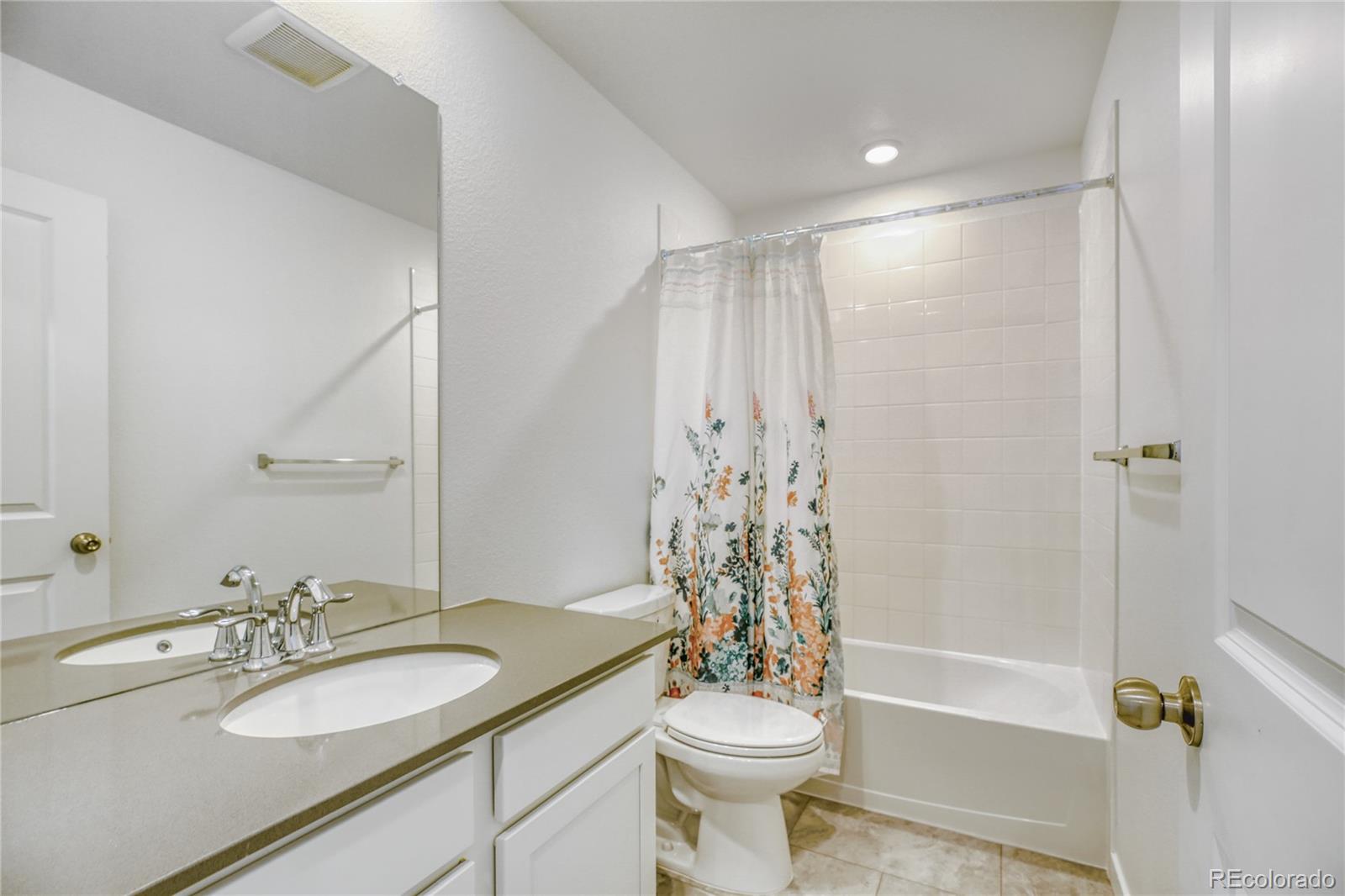 MLS Image #17 for 1325  sunrise drive,erie, Colorado