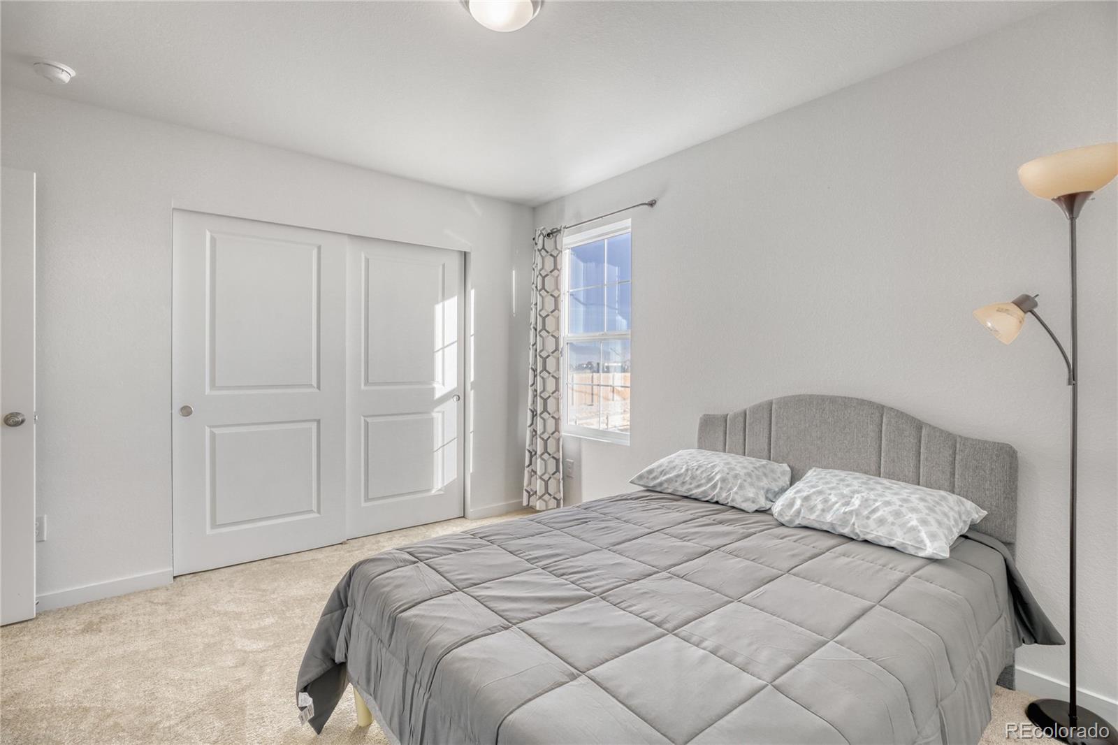MLS Image #18 for 1325  sunrise drive,erie, Colorado