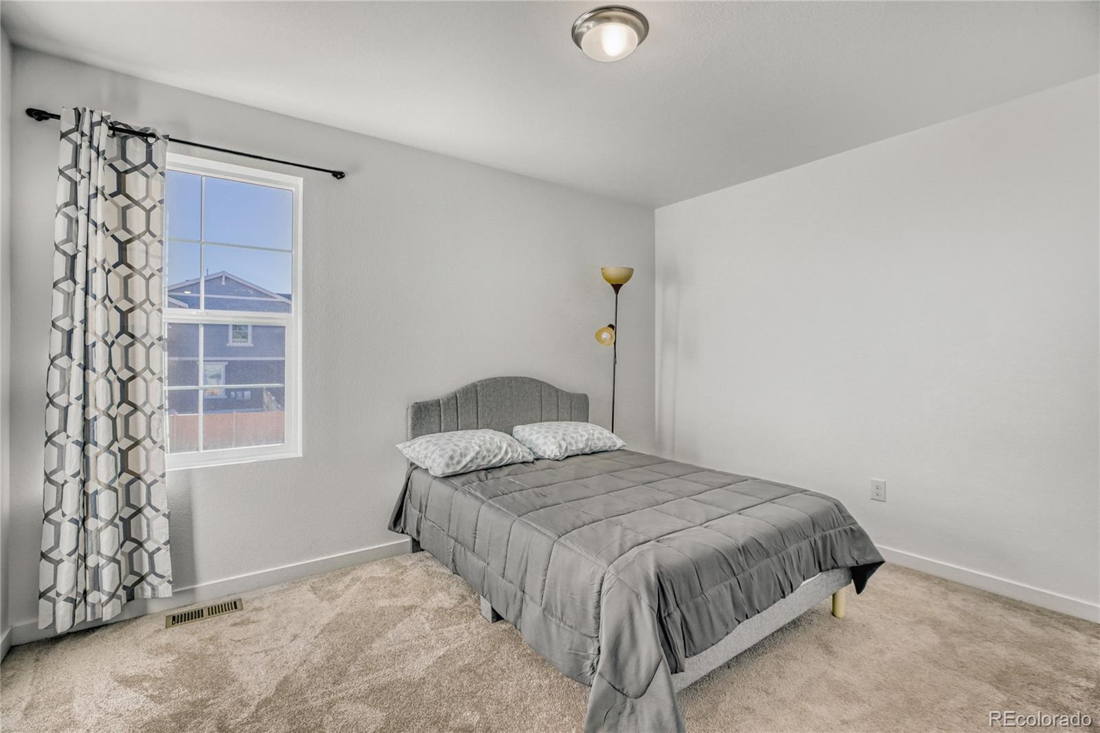 MLS Image #19 for 1325  sunrise drive,erie, Colorado
