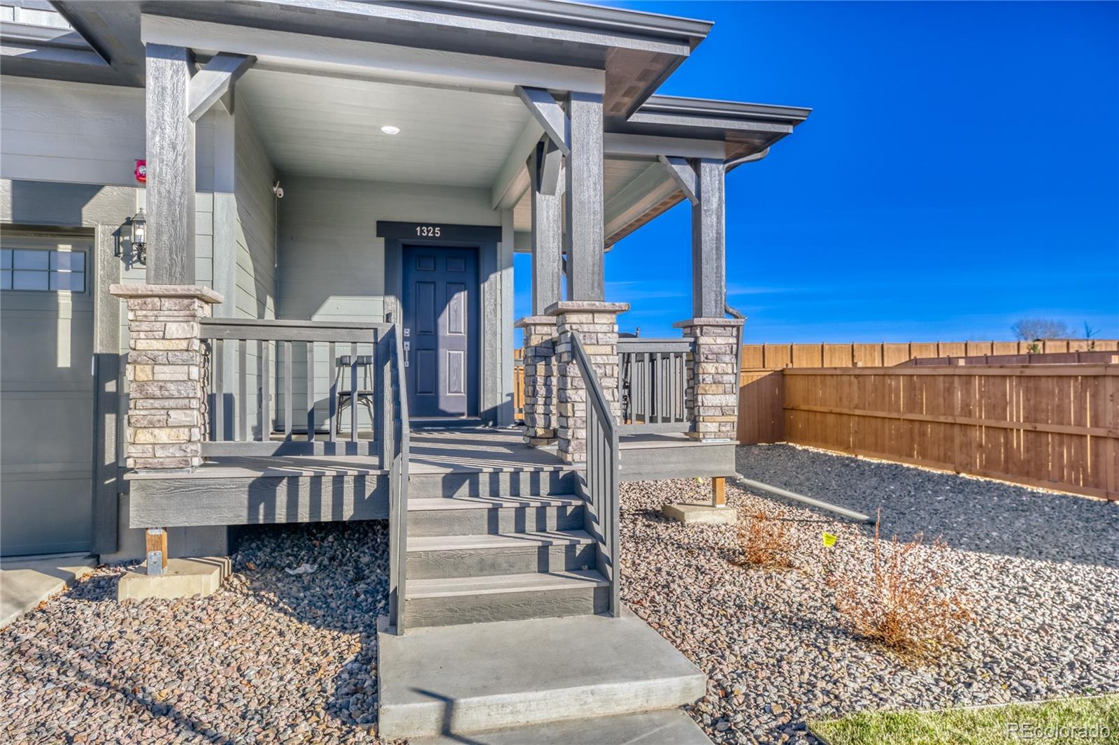MLS Image #2 for 1325  sunrise drive,erie, Colorado