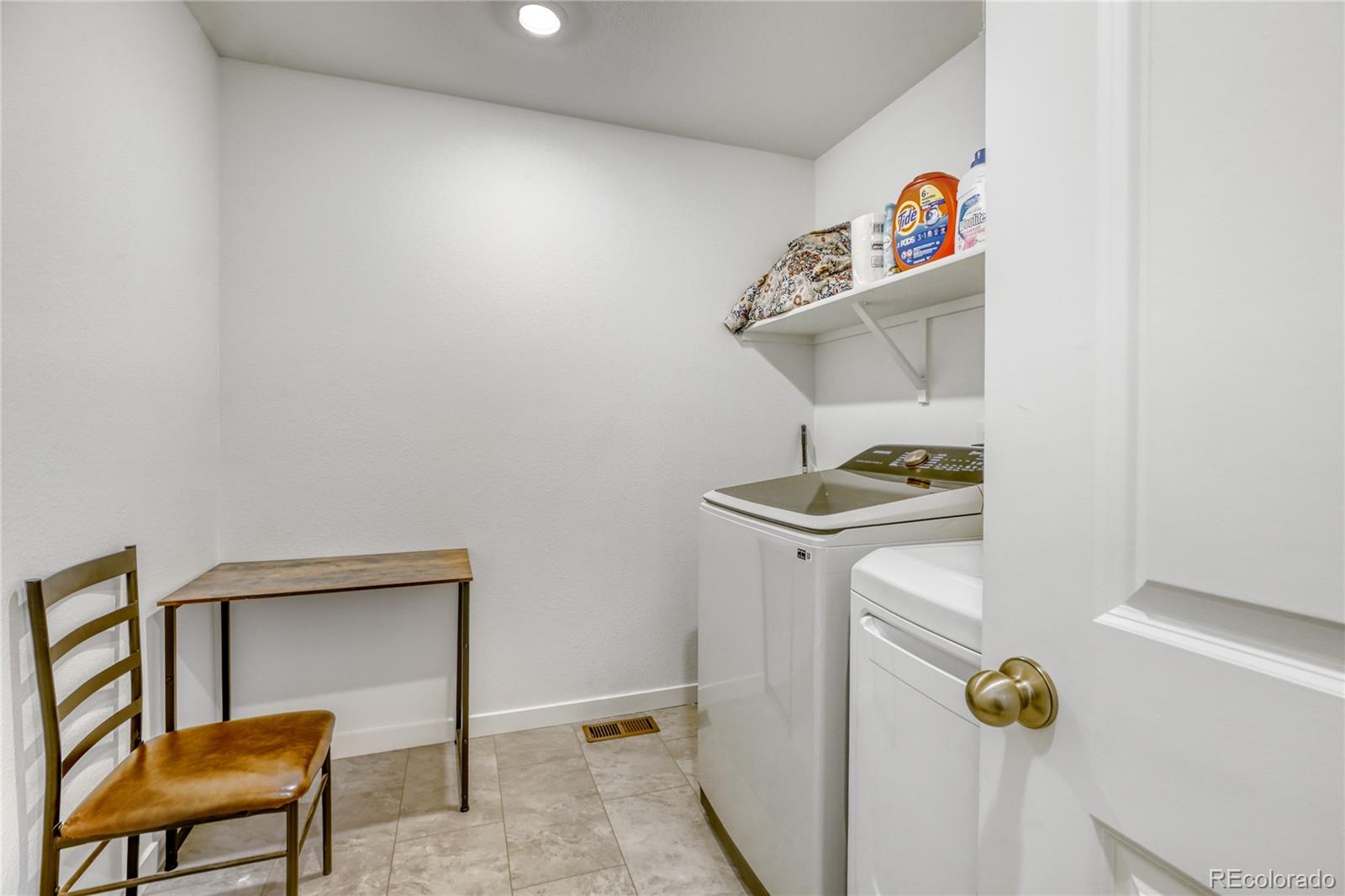 MLS Image #20 for 1325  sunrise drive,erie, Colorado