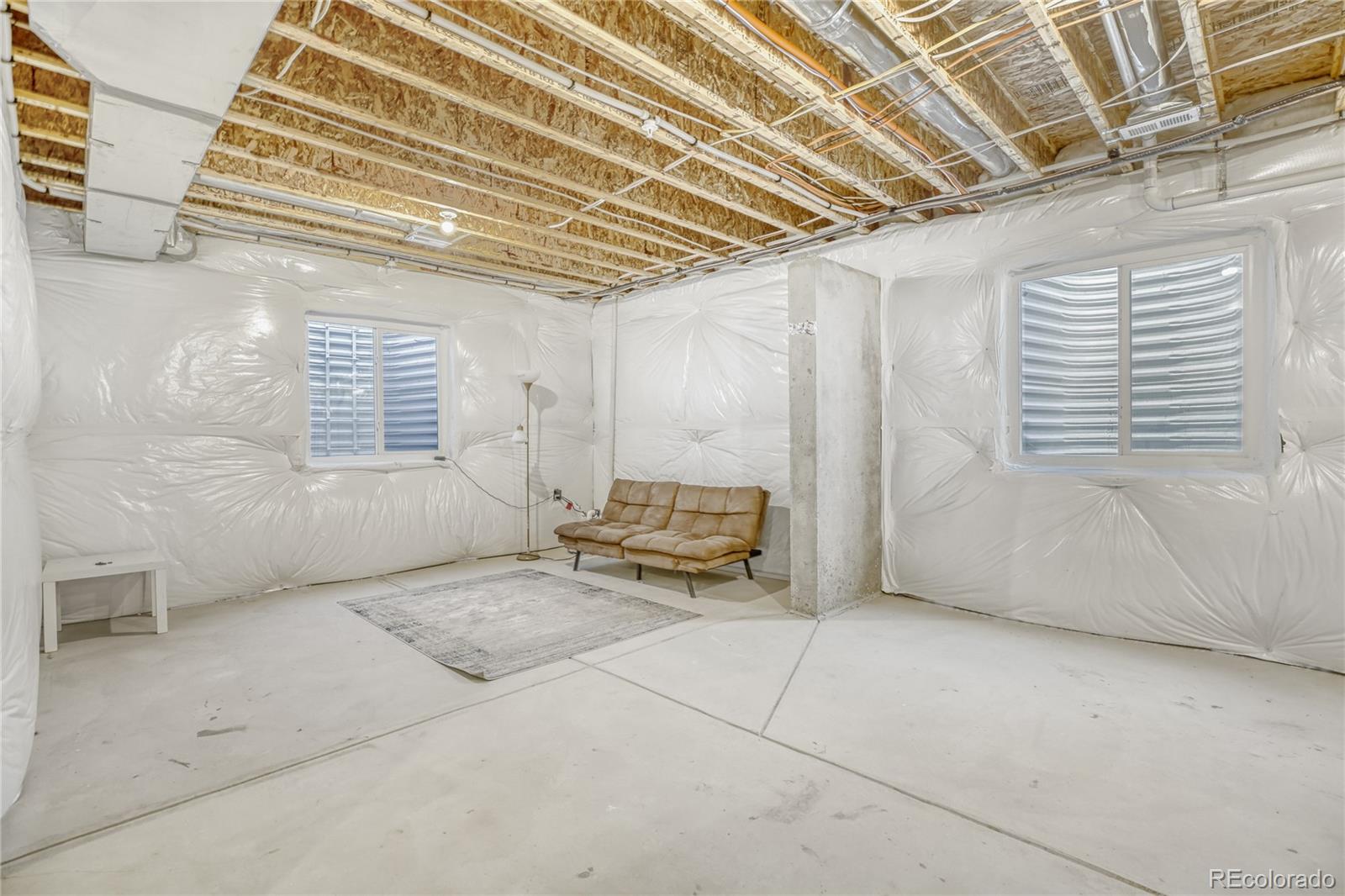MLS Image #21 for 1325  sunrise drive,erie, Colorado