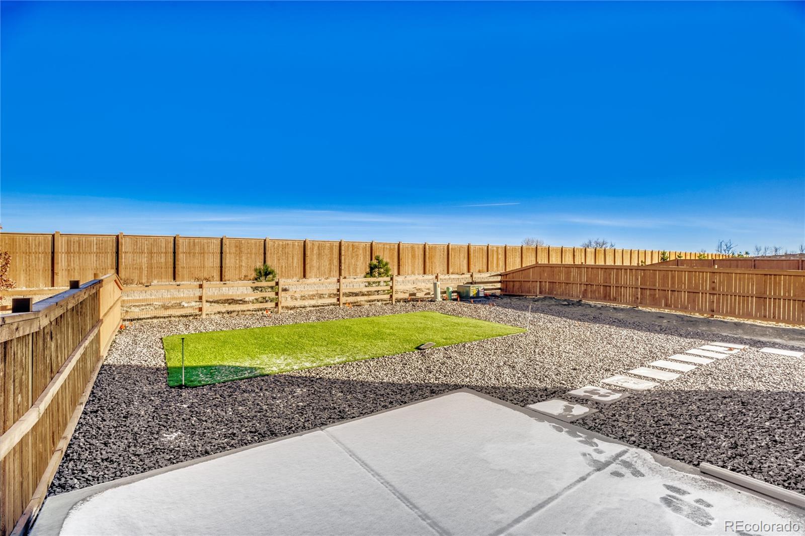 MLS Image #22 for 1325  sunrise drive,erie, Colorado