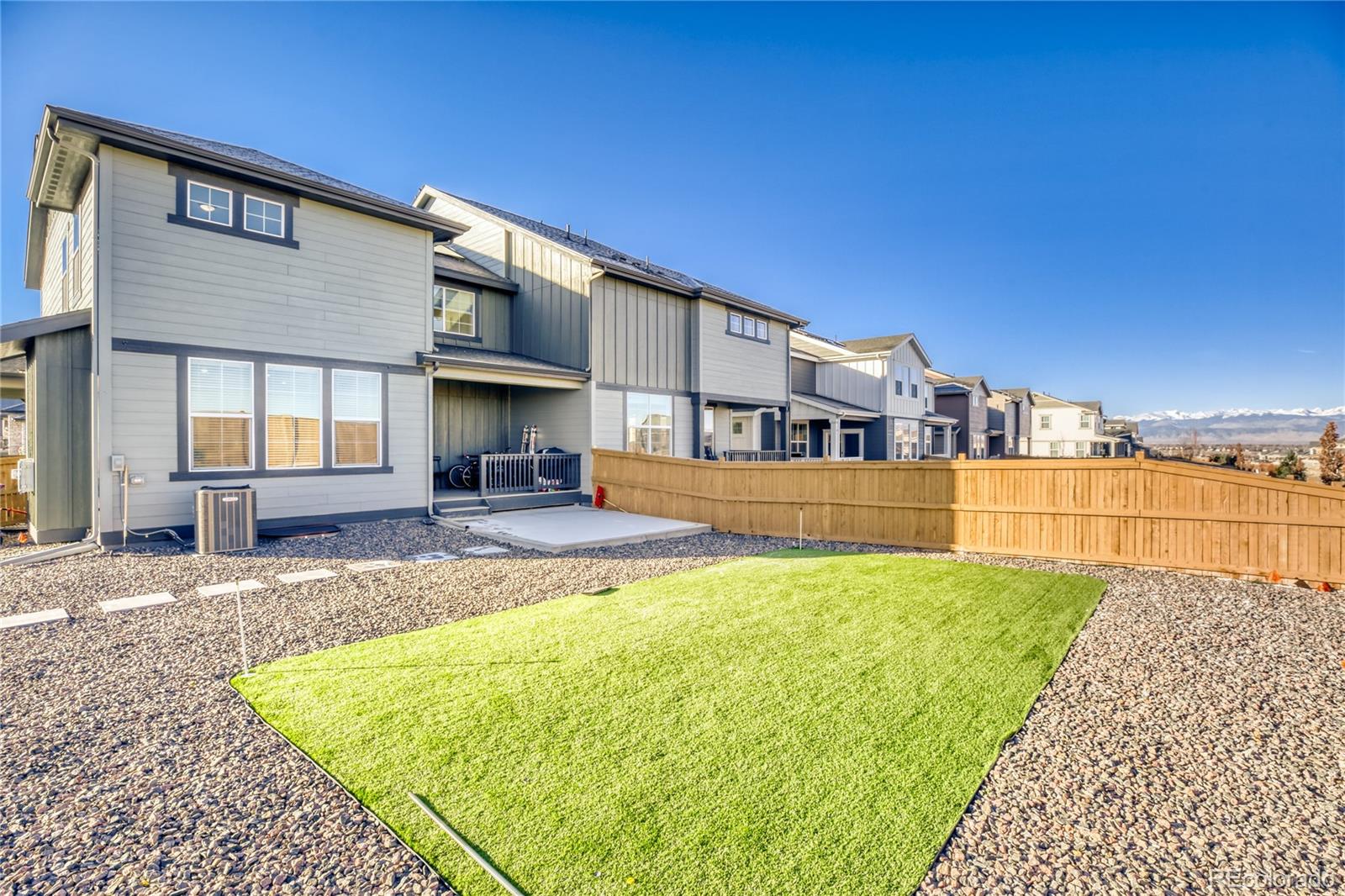 MLS Image #23 for 1325  sunrise drive,erie, Colorado
