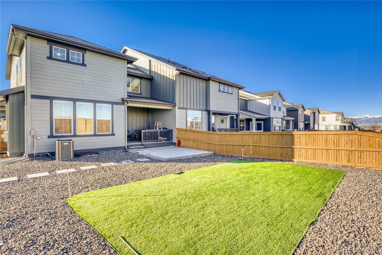 MLS Image #24 for 1325  sunrise drive,erie, Colorado