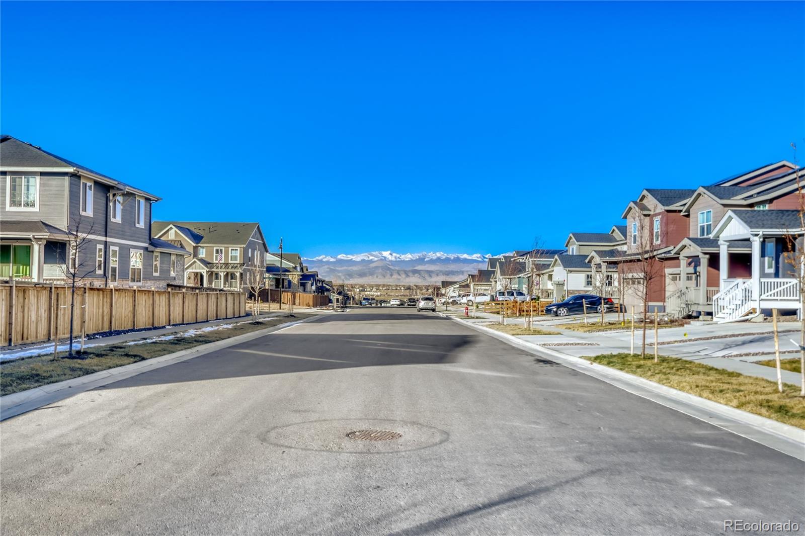 MLS Image #3 for 1325  sunrise drive,erie, Colorado