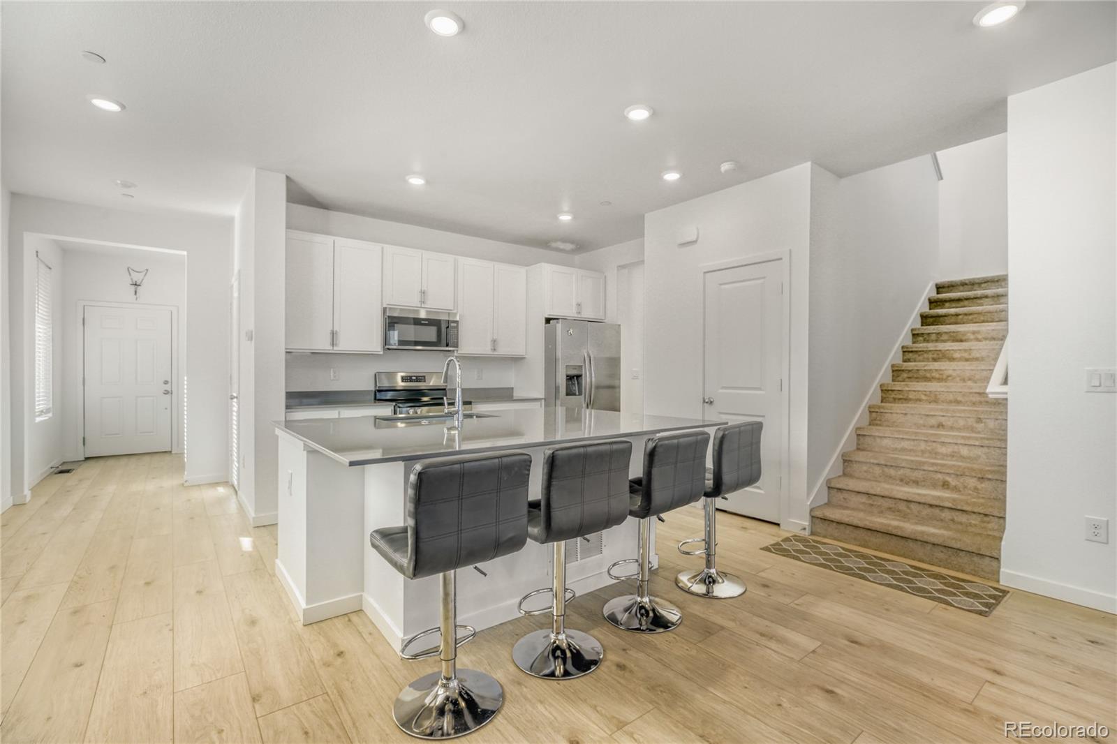 MLS Image #4 for 1325  sunrise drive,erie, Colorado