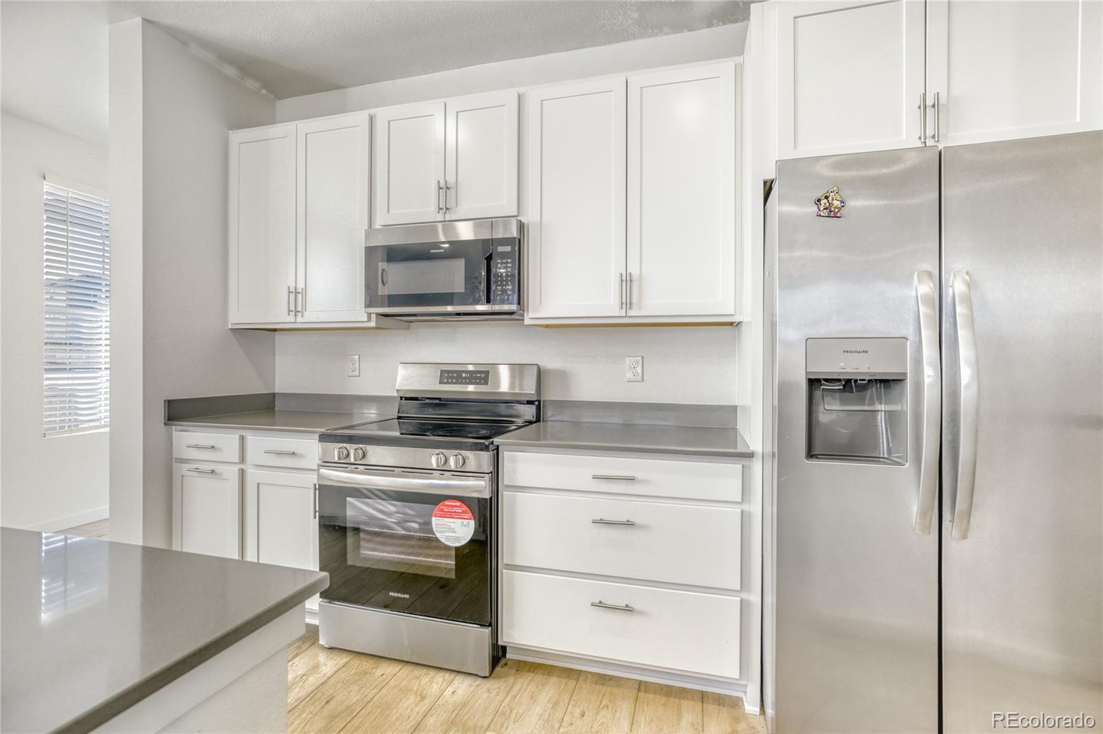 MLS Image #6 for 1325  sunrise drive,erie, Colorado