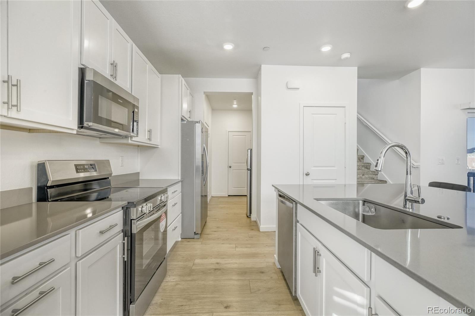 MLS Image #7 for 1325  sunrise drive,erie, Colorado