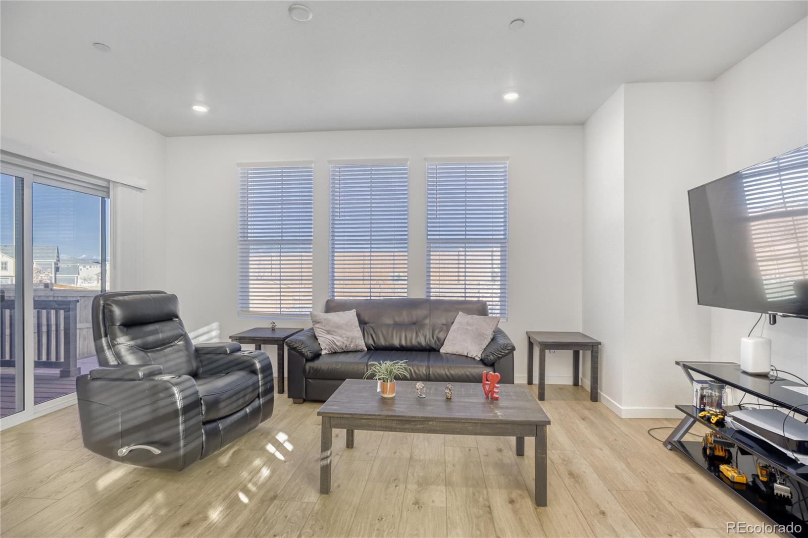 MLS Image #8 for 1325  sunrise drive,erie, Colorado