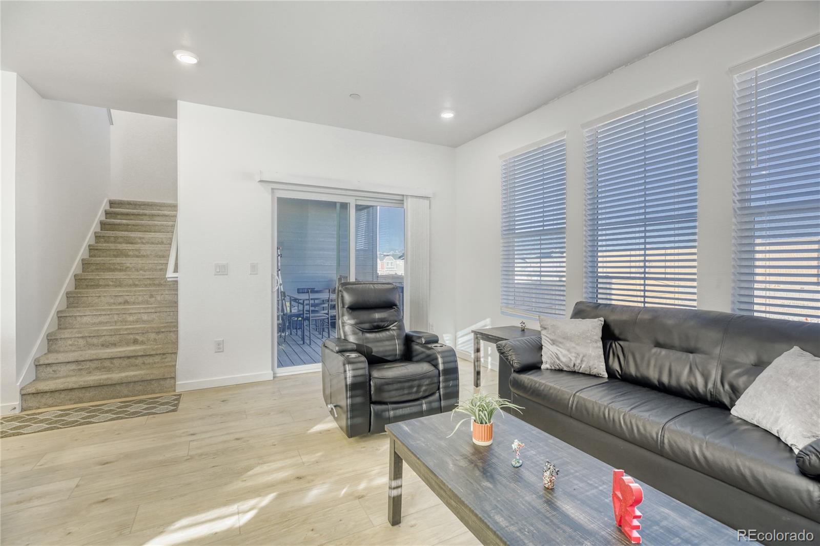 MLS Image #9 for 1325  sunrise drive,erie, Colorado