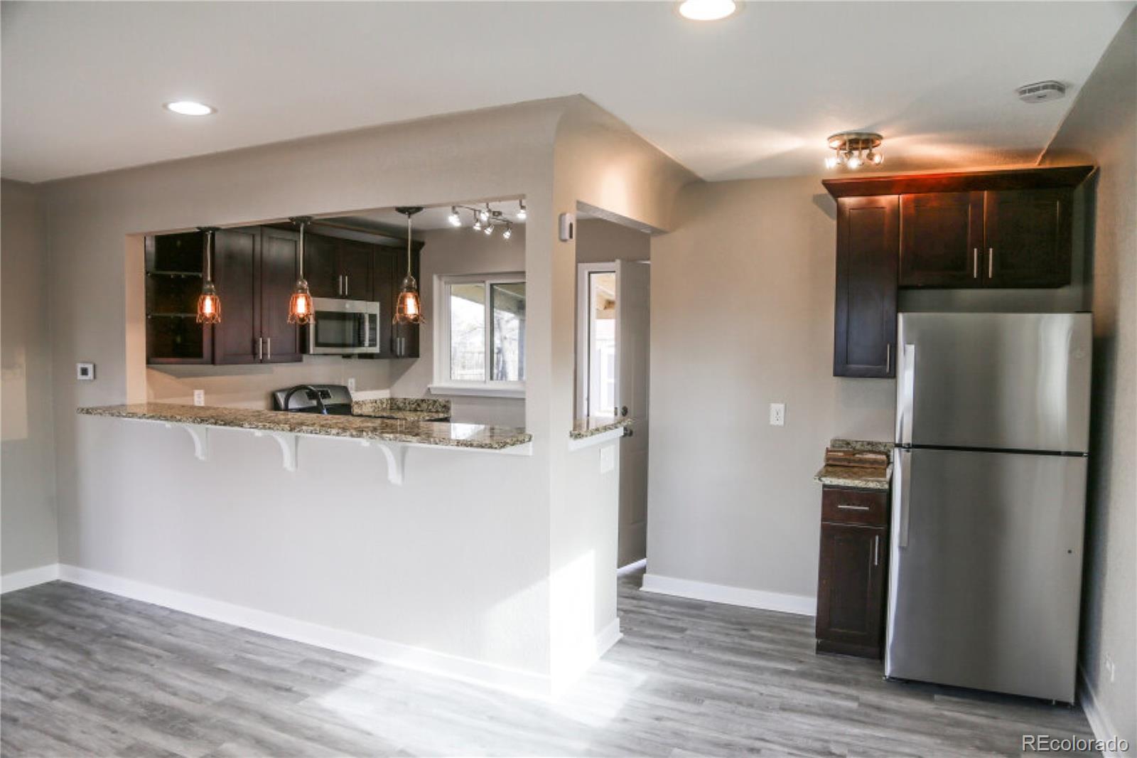MLS Image #10 for 3290  magnolia street,denver, Colorado
