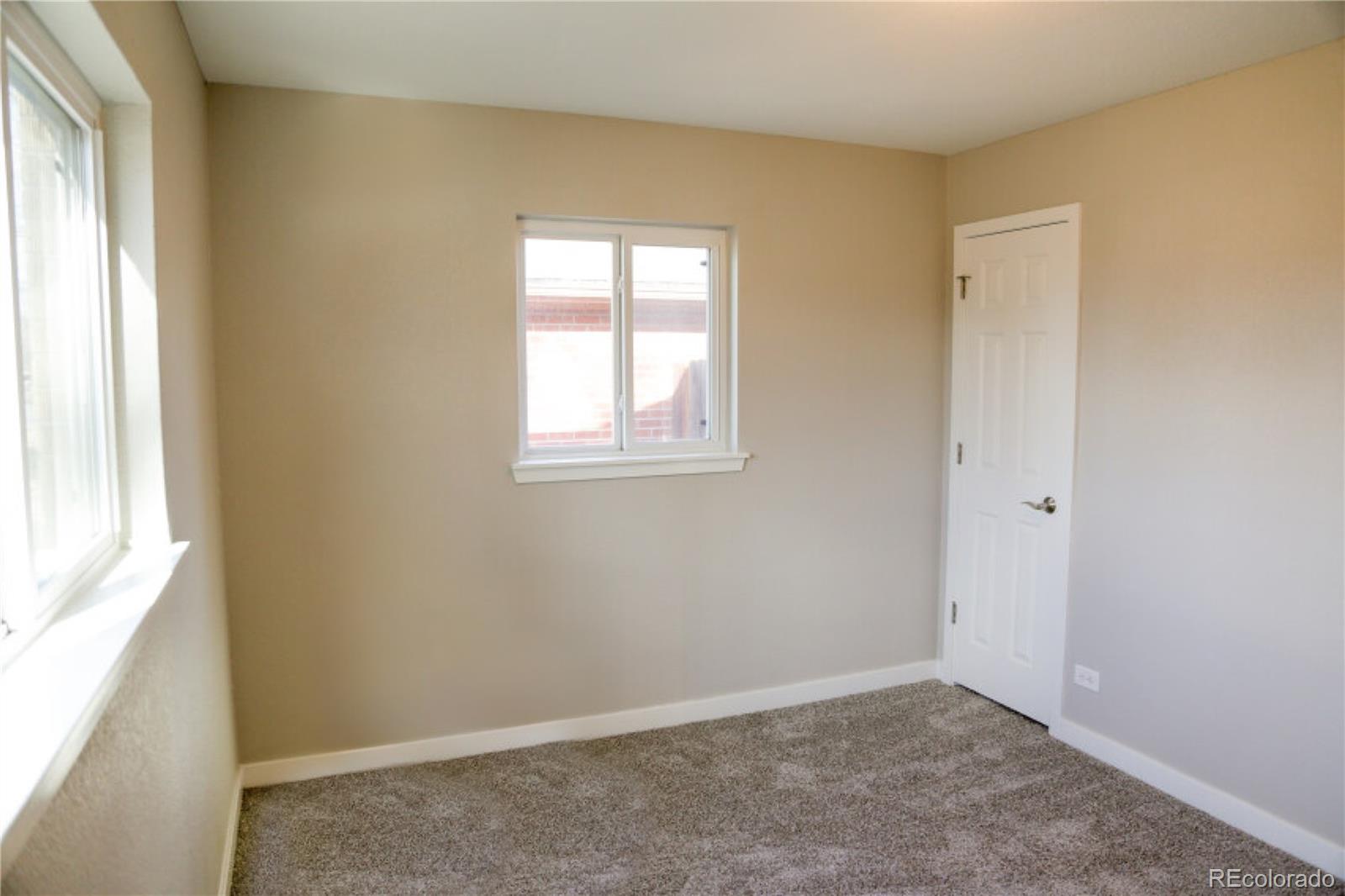 MLS Image #16 for 3290  magnolia street,denver, Colorado