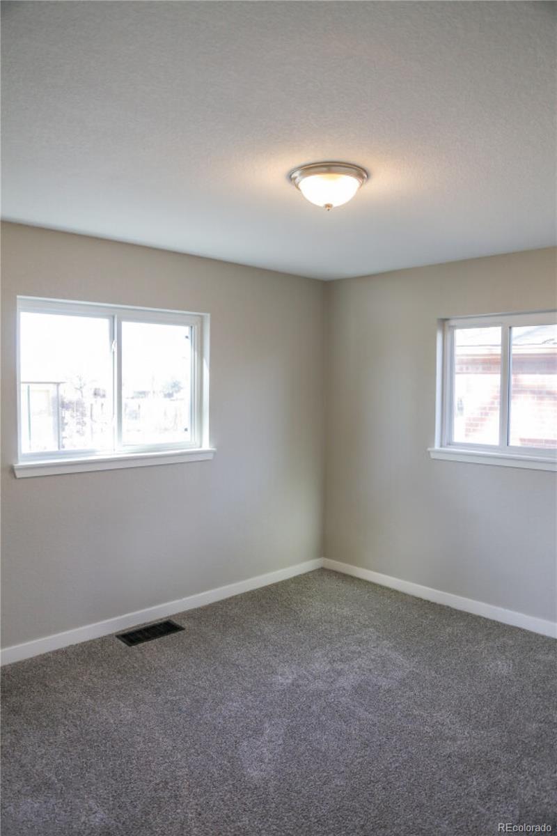 MLS Image #17 for 3290  magnolia street,denver, Colorado