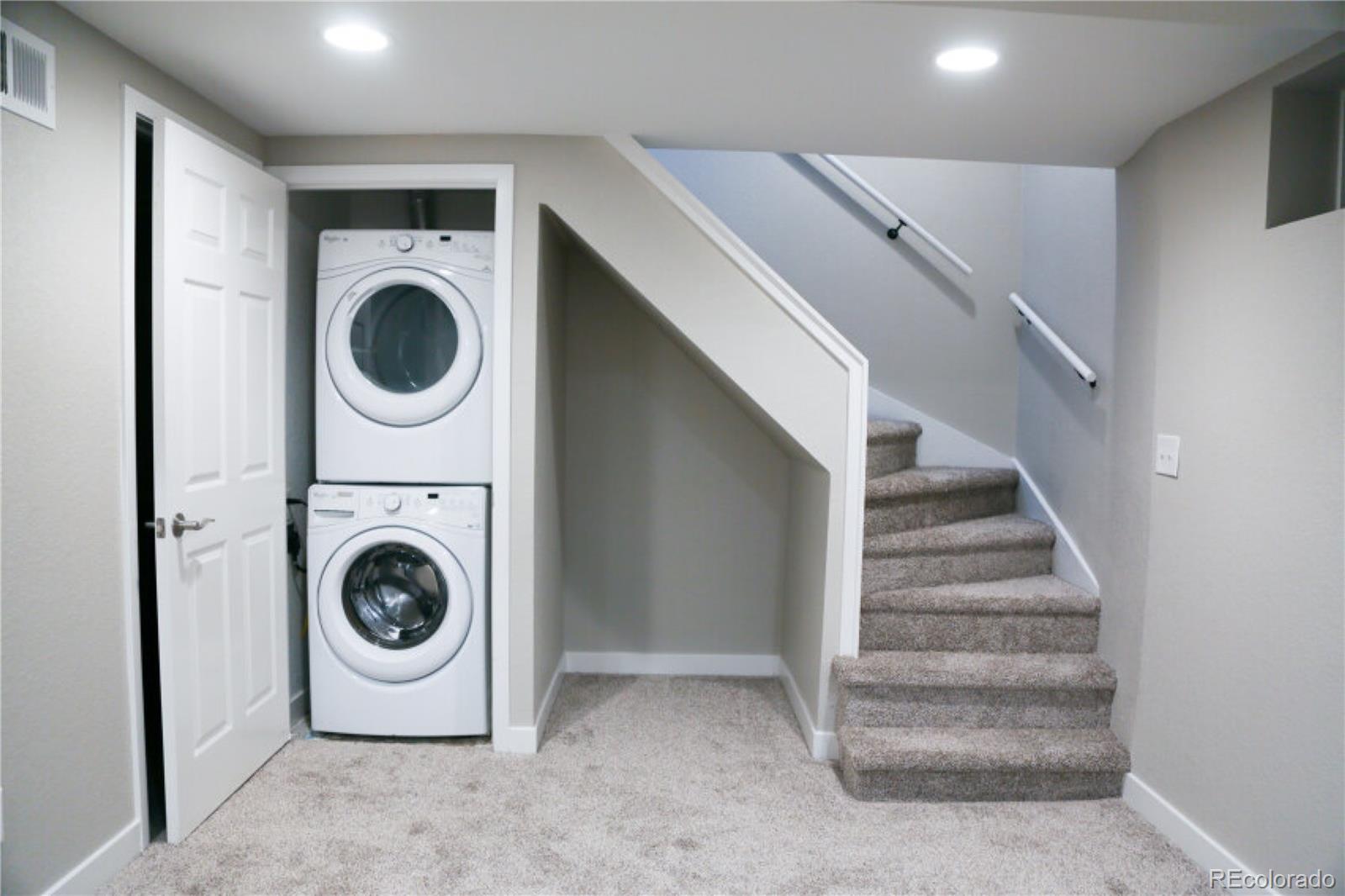 MLS Image #19 for 3290  magnolia street,denver, Colorado
