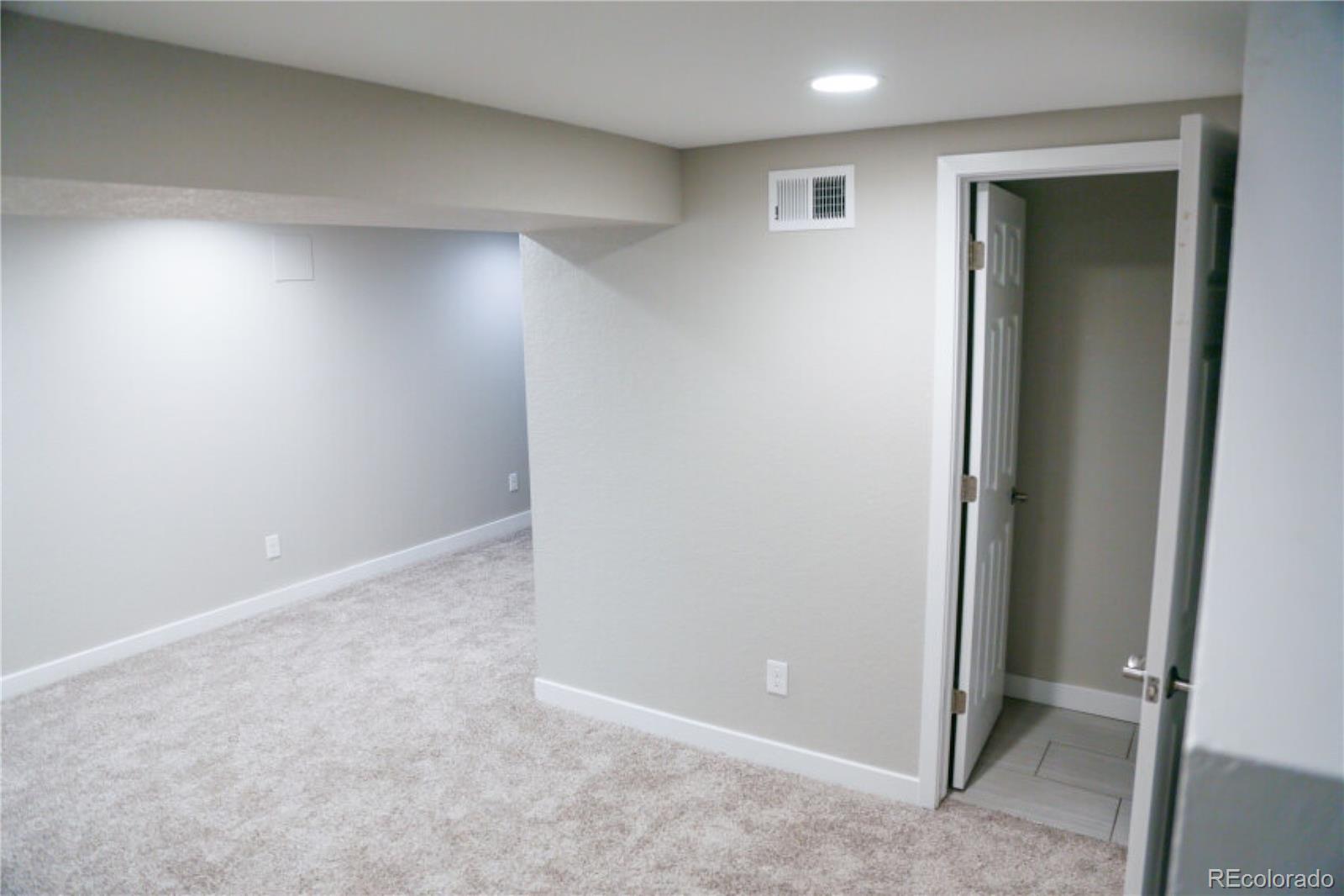 MLS Image #20 for 3290  magnolia street,denver, Colorado